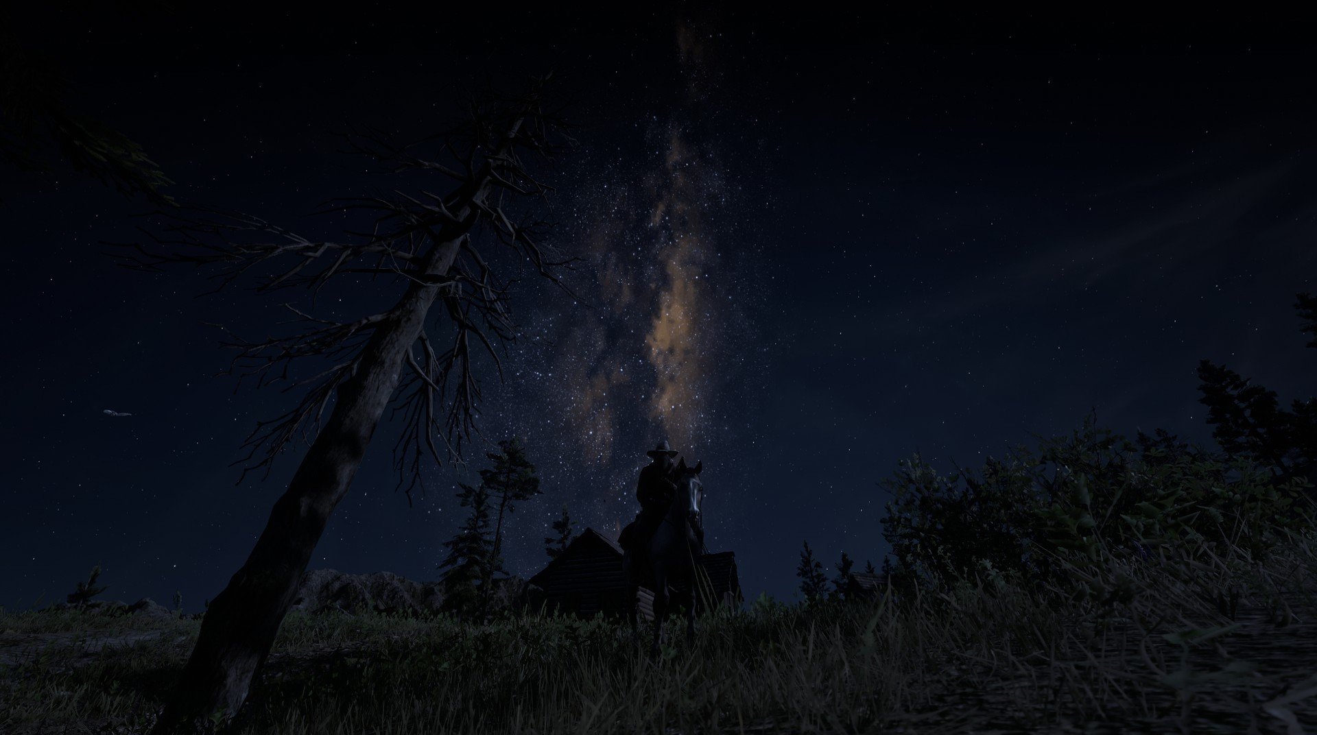 塞维利亚式熔炉与英伦王冠，凯恩的破壁之战