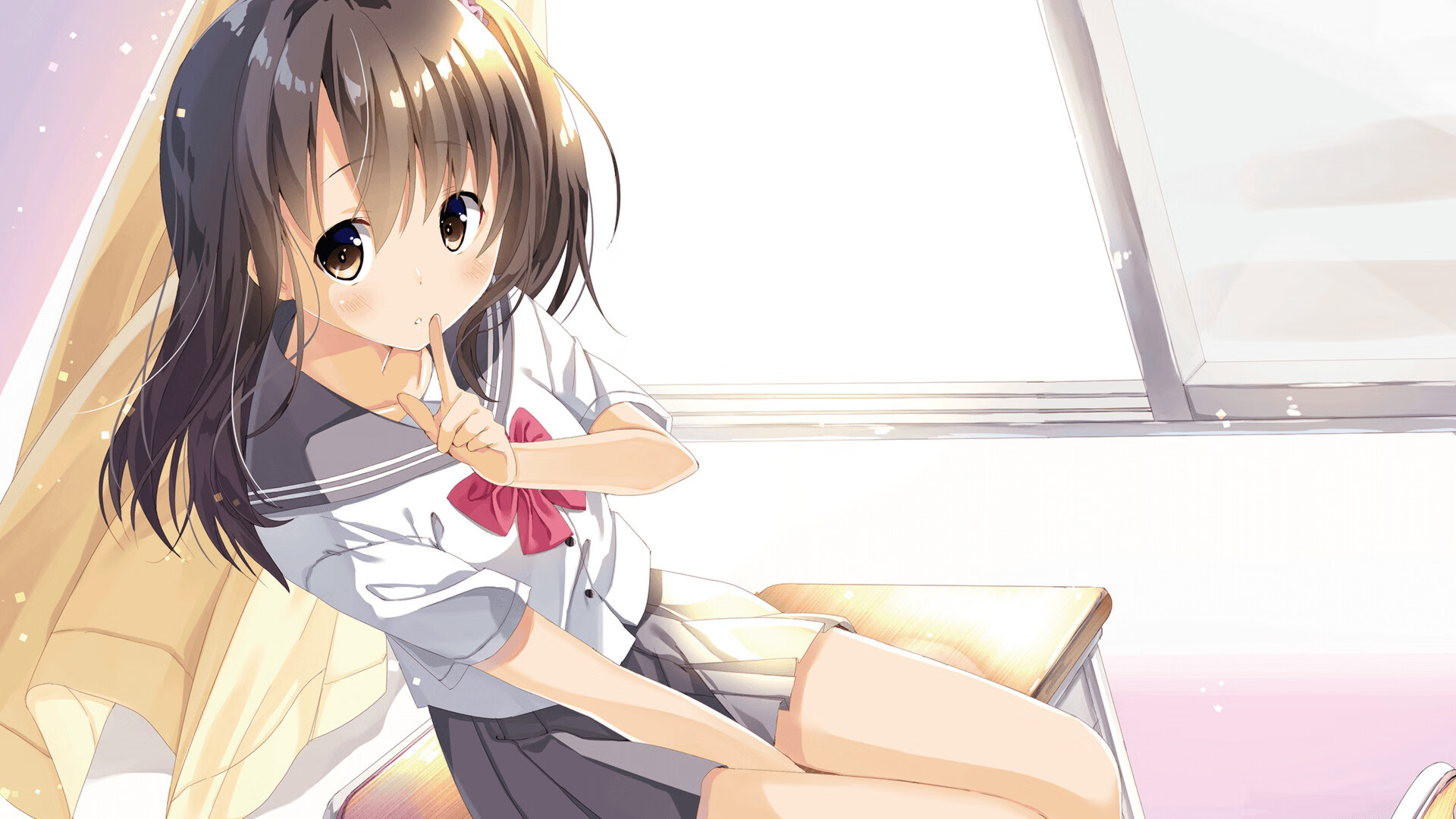 开云体育-骑士惊魂末节逆转灰熊，英格拉姆高光时刻定乾坤