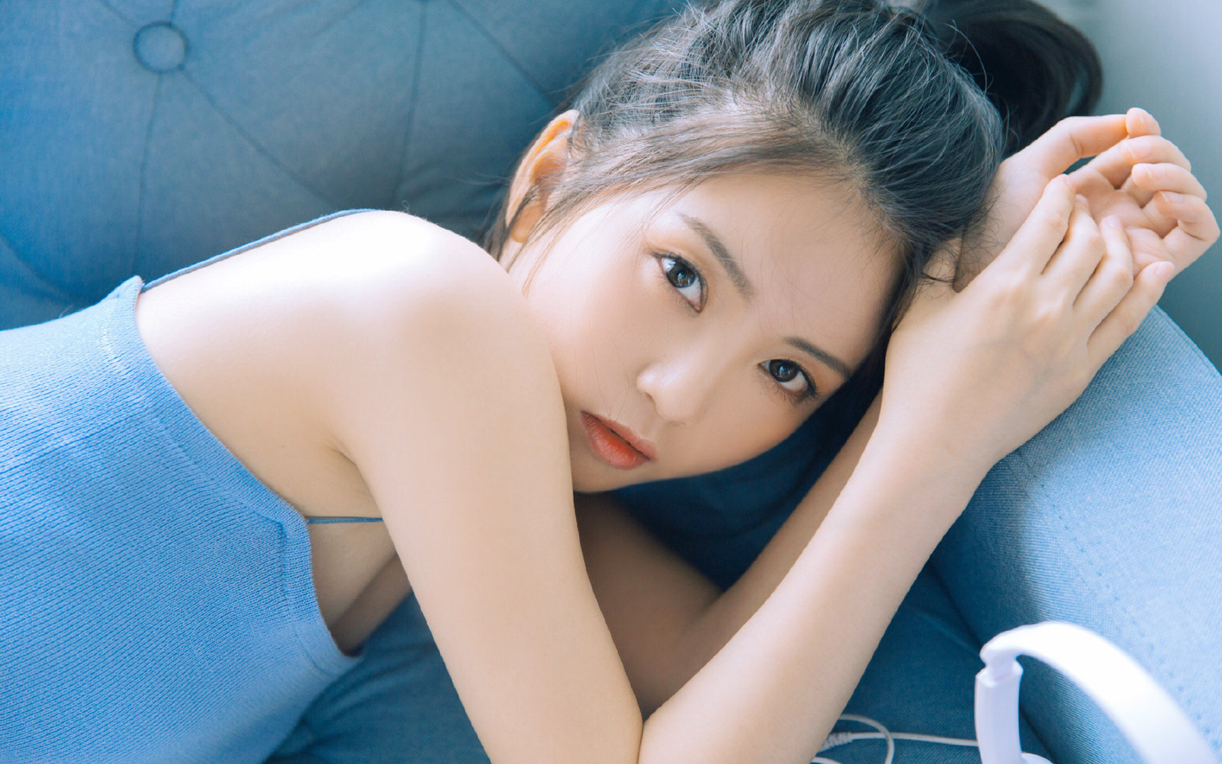 冰岛对阵哥伦比亚，穆勒的致命一击锁定胜局