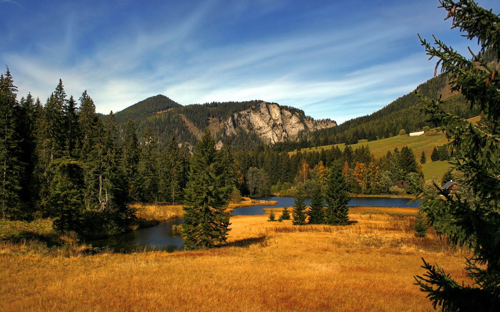 精密仪器的协作，极限速度的独舞，76人战术压制与拉梅洛揭幕战接管