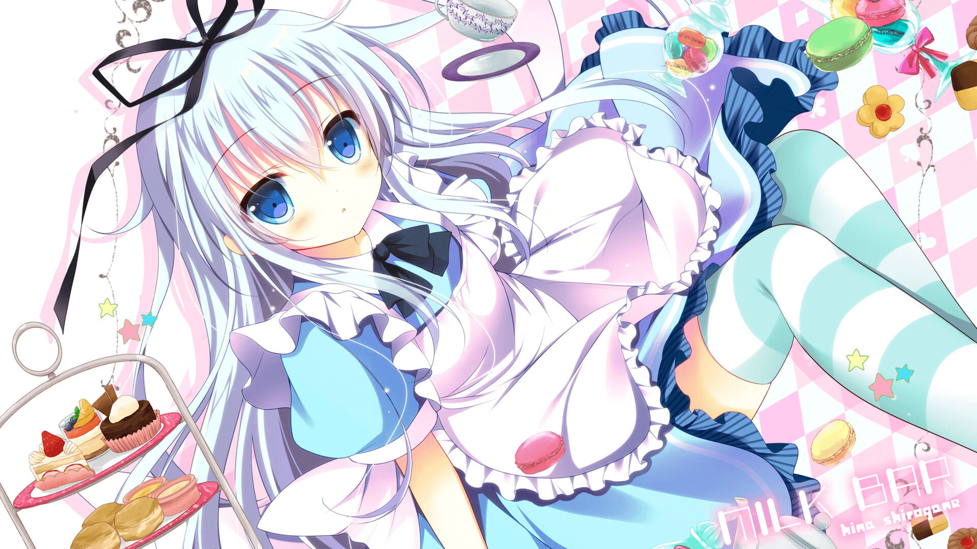 开云体育官网-广东队掀翻魔术！霍勒迪三分神迹横空出世