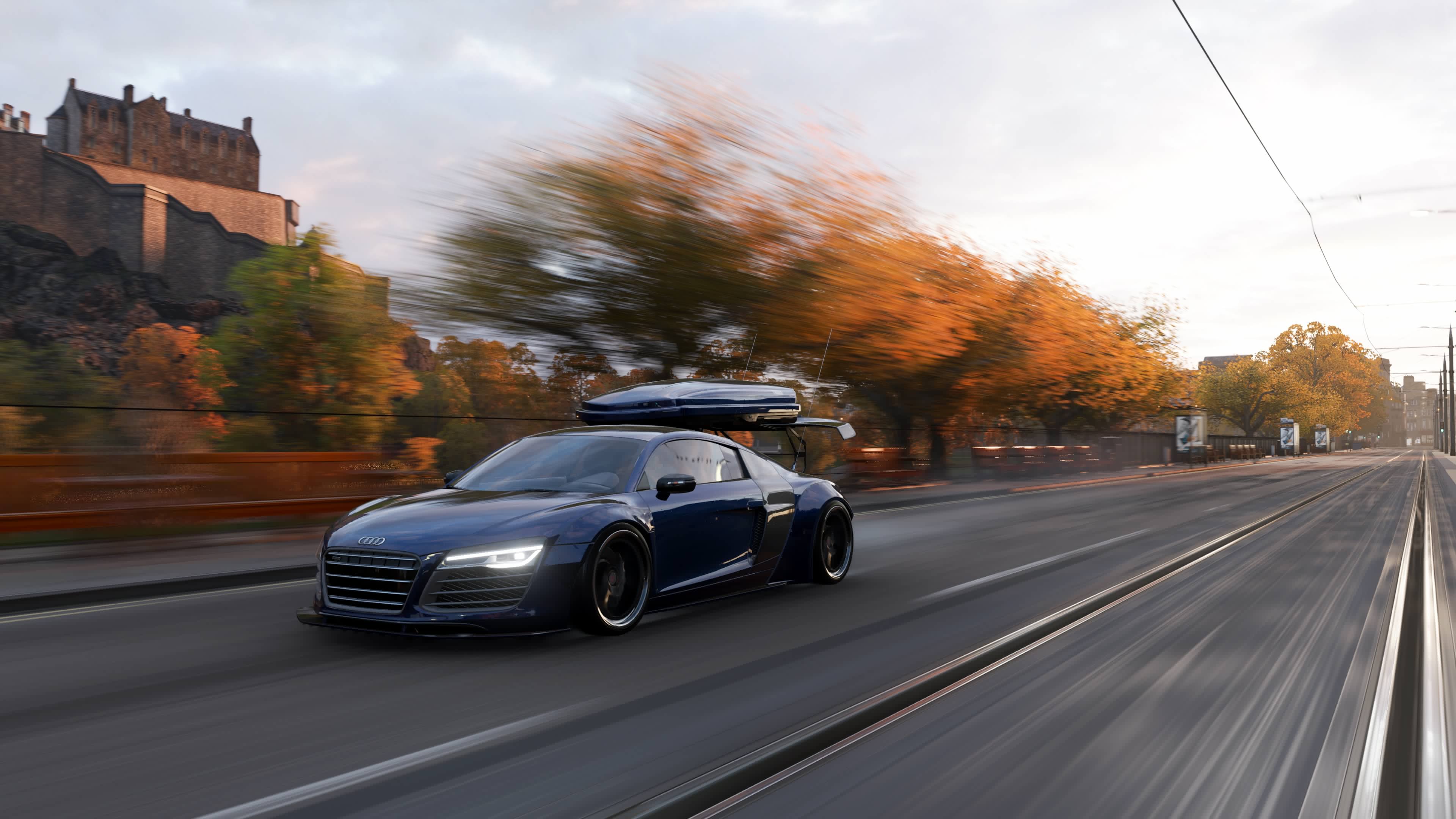 绿茵交响乐，卡塞米罗以沉默掌控争冠夜的脉搏