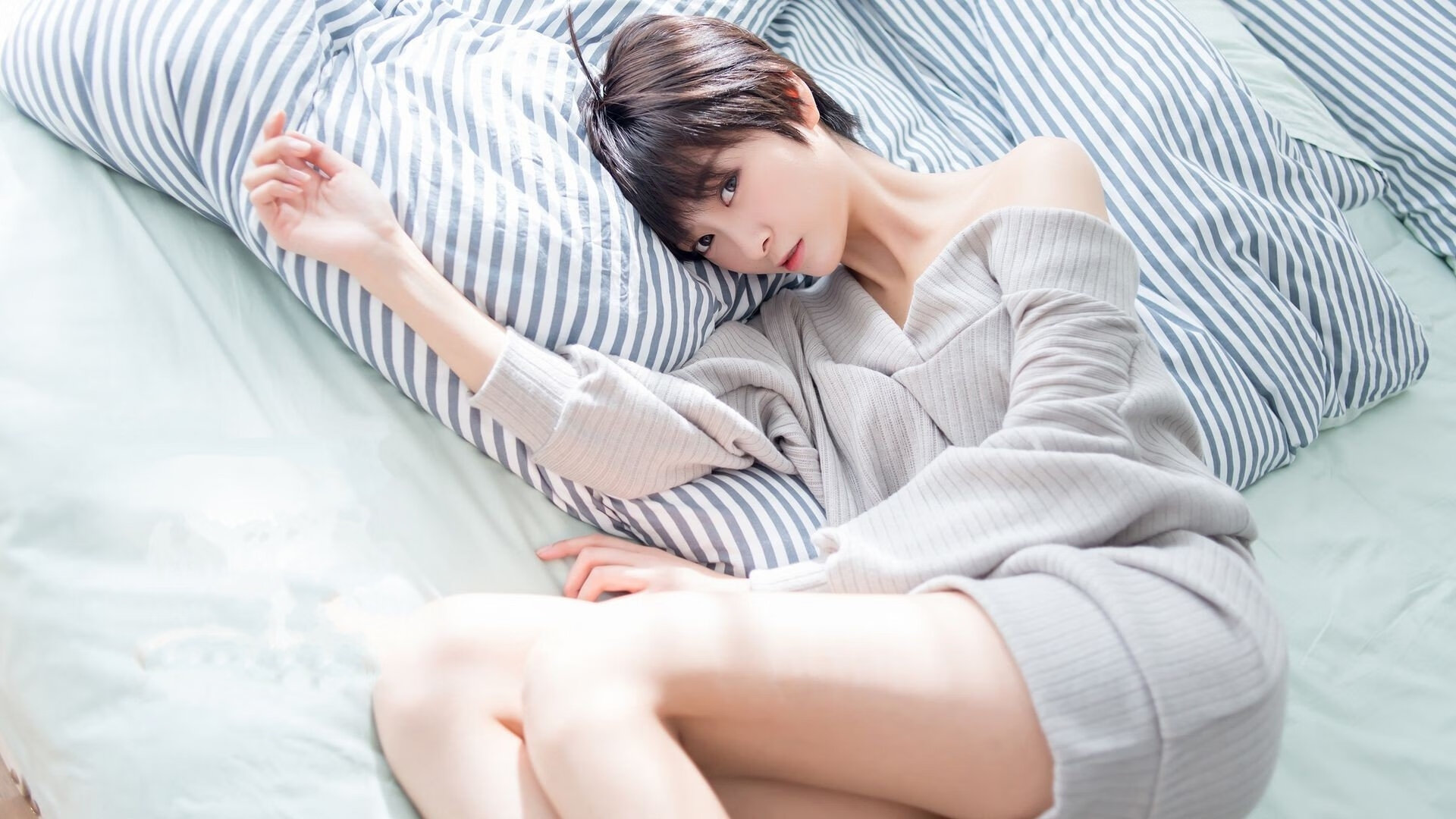 31分+世纪封盖！凯恩西决生死战单骑救主，今夜他重新定义巨星价值