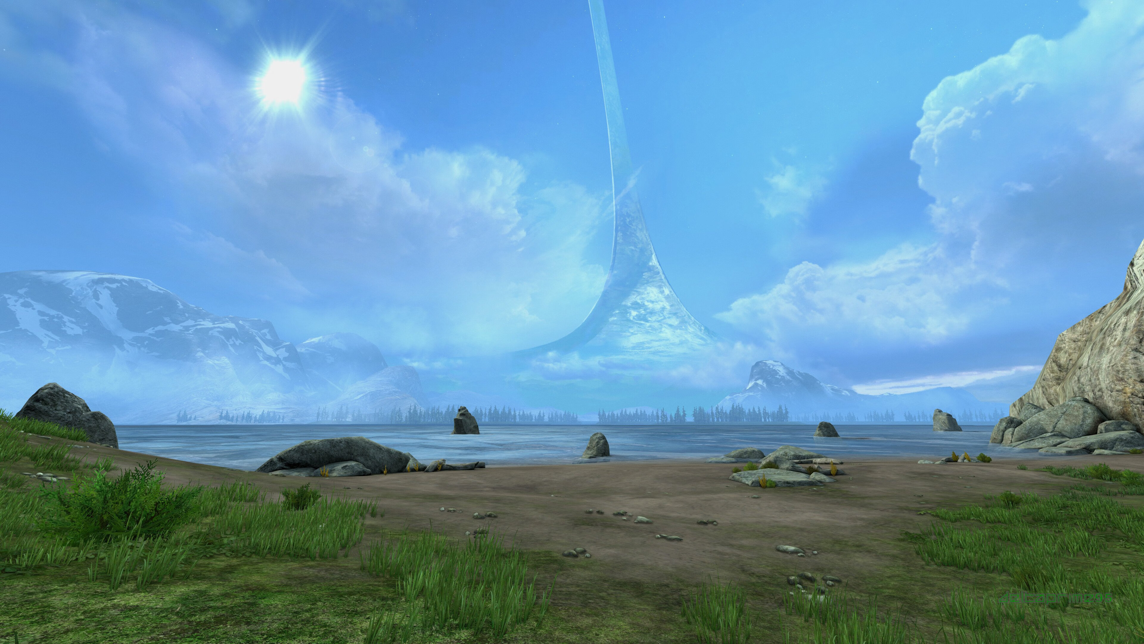 雄狮在聚光灯下苏醒,当莱奥的定律遇见卫冕冠军的獠牙