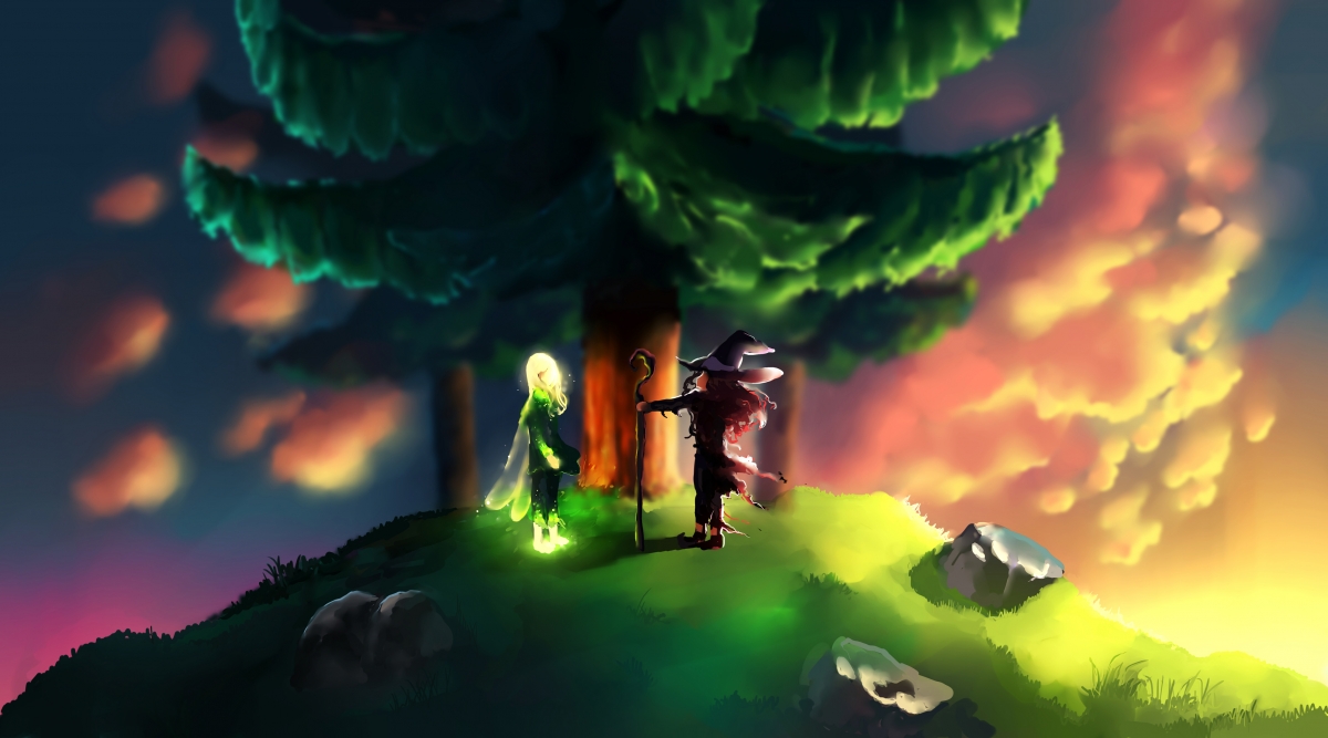 轰鸣与绝杀,F1街道赛的弯道哲学,与马刺攻克奥兰多的战术方程式