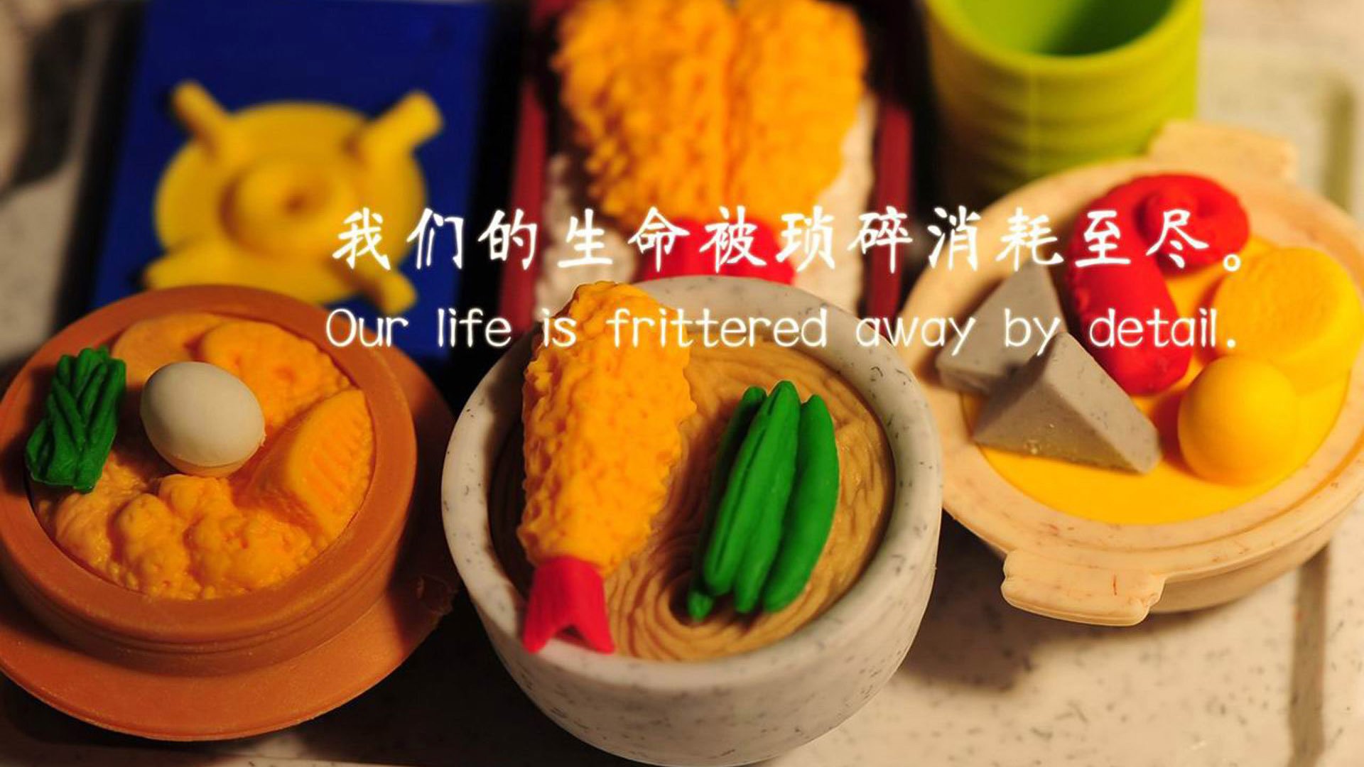 黑马狂奔,几内亚最后时刻绝地反杀,拉亚爆发成民族英雄