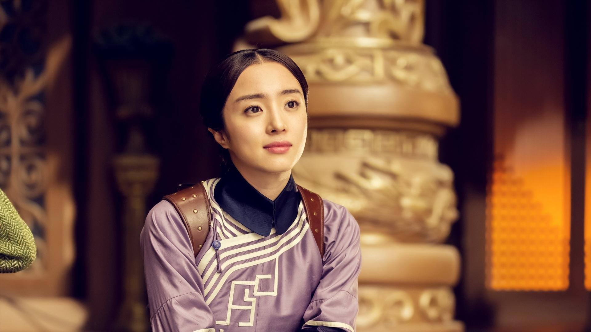 开云体育中国-南美风暴掀翻北欧堡垒，加克波一剑封喉，委内瑞拉上演足球奇迹