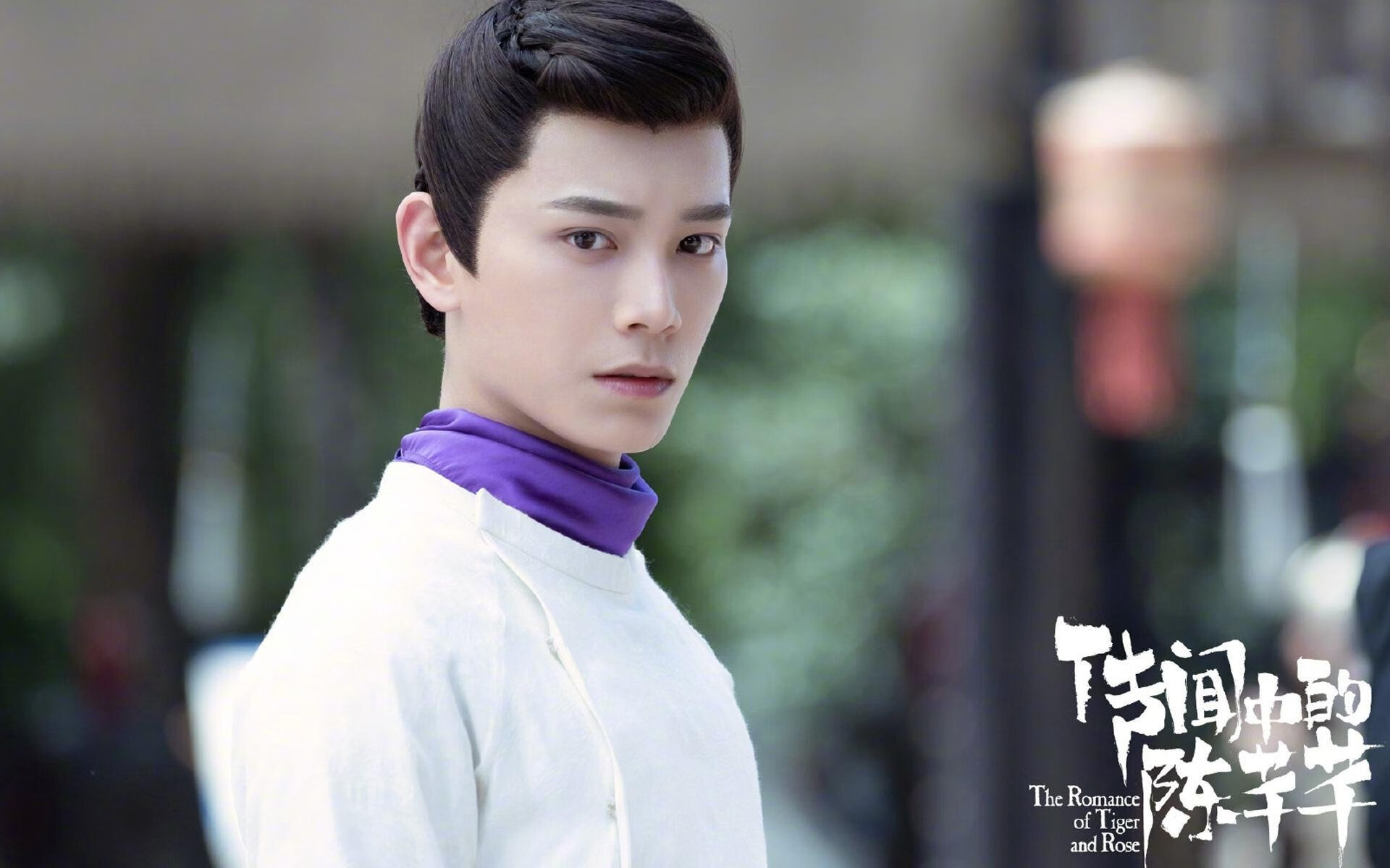 开云体育登录-虚拟绿茵场，当皇马强压牙买加，久保建英如何成为关键先生