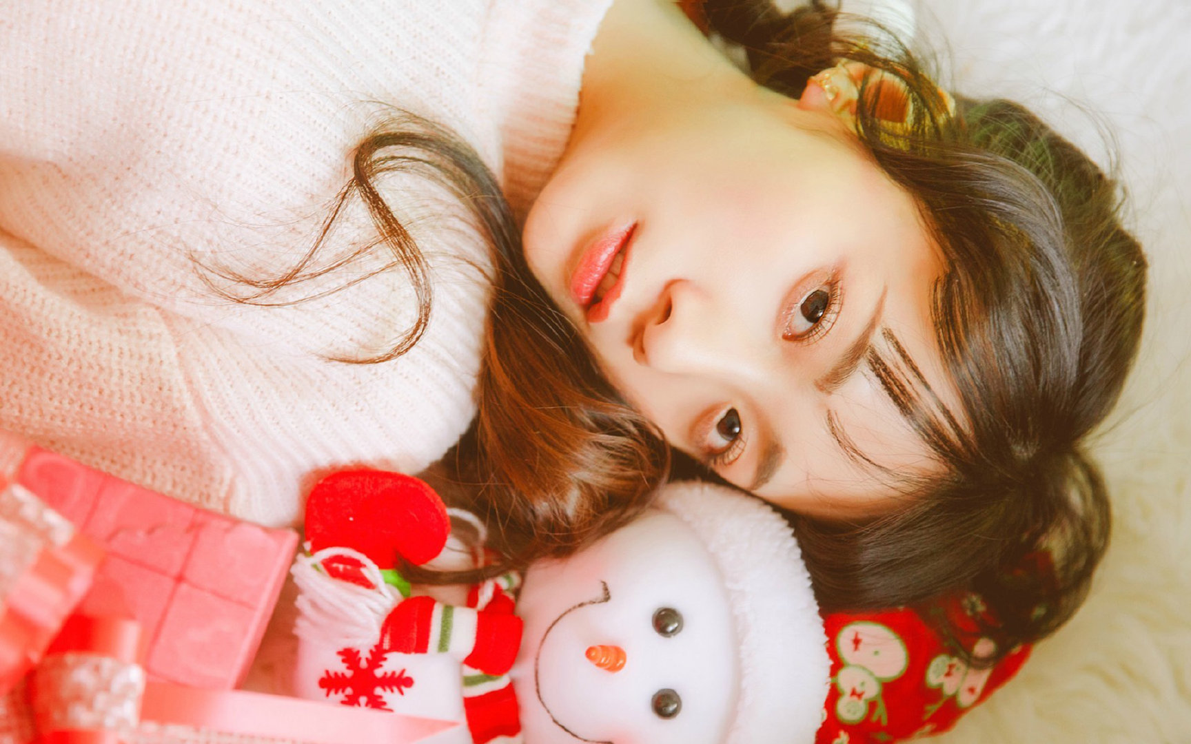 碾碎红魔，当凯塞多成为无解方程式，多特蒙德如何重定义压制