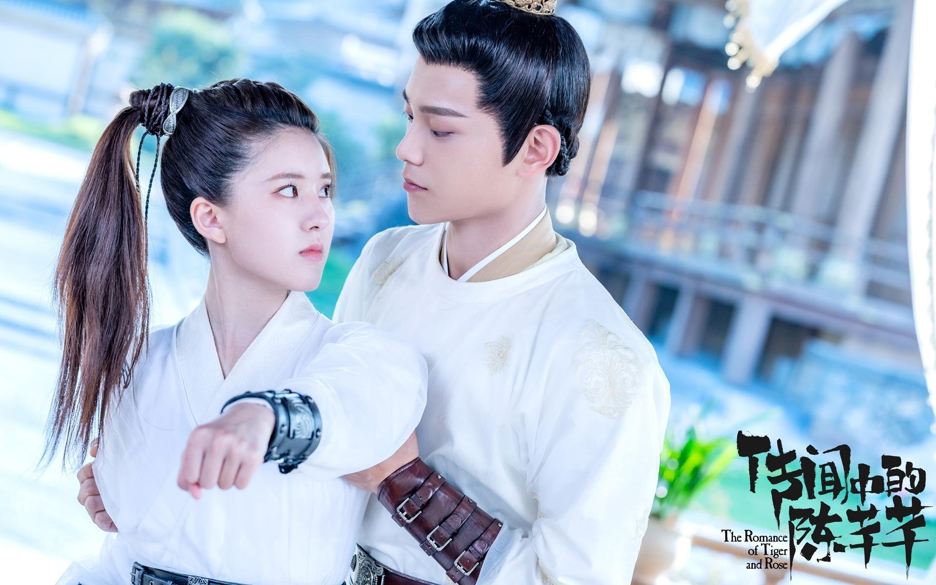 新老豪门的宿命对决,红黑军团用教科书式战术让巴黎吞下苦果