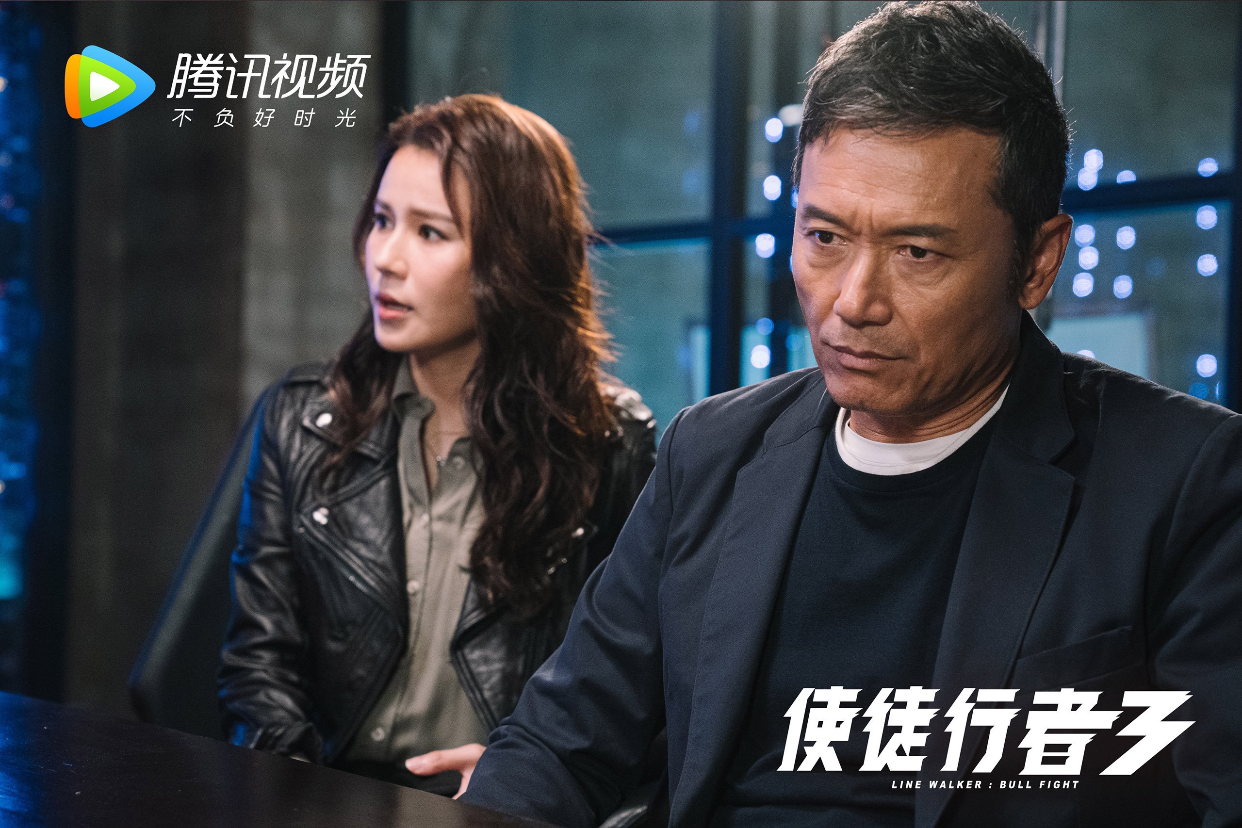 开云体育-贝恩，节奏暴君—冷血掌控与爵士的1.9秒险胜