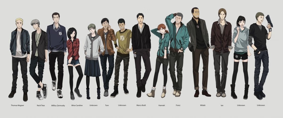 贝恩，节奏暴君—冷血掌控与爵士的1.9秒险胜