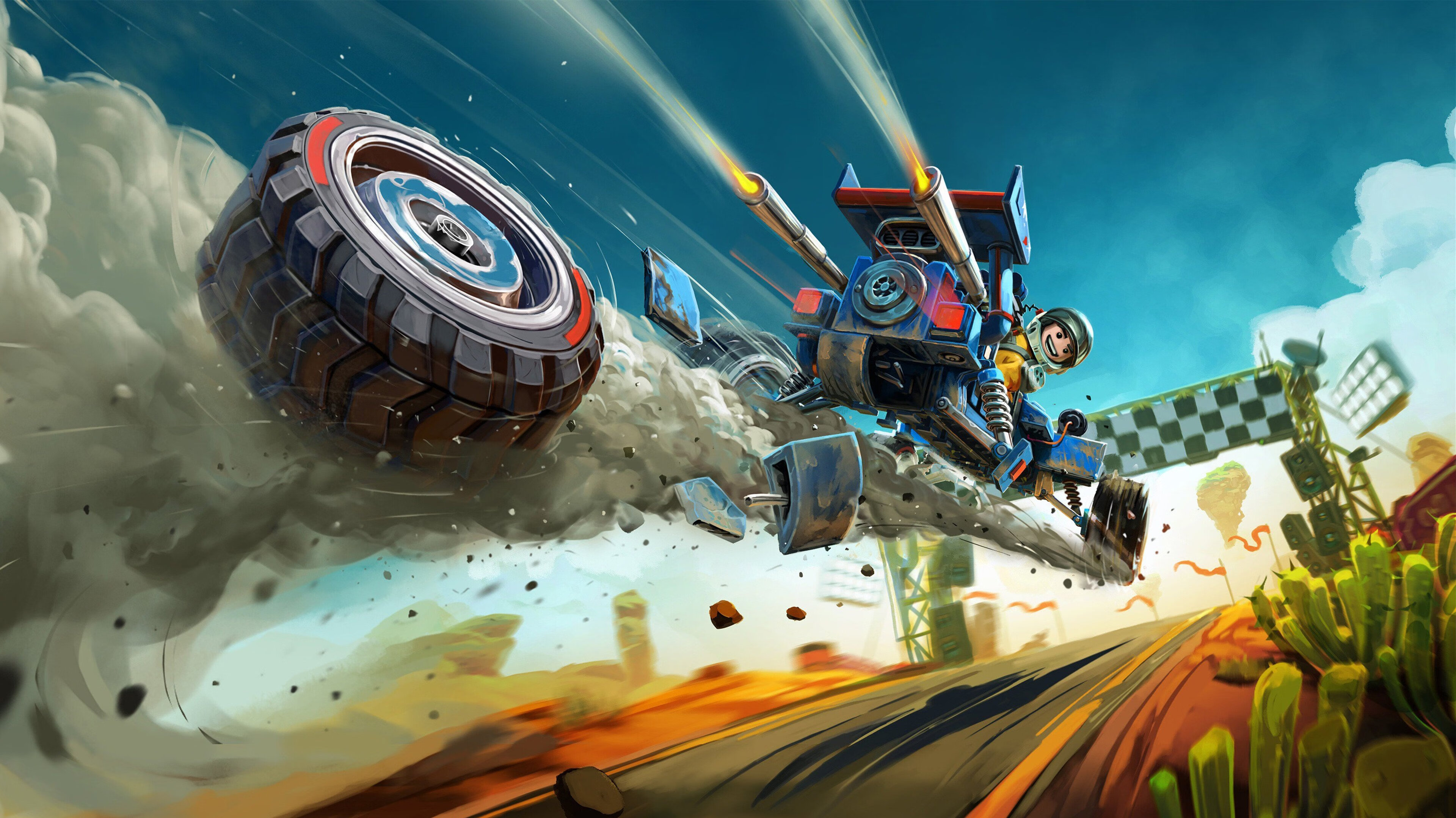 独一无二的审判,托尼的纪录如何让爱尔兰成为几内亚足球的天选之敌?