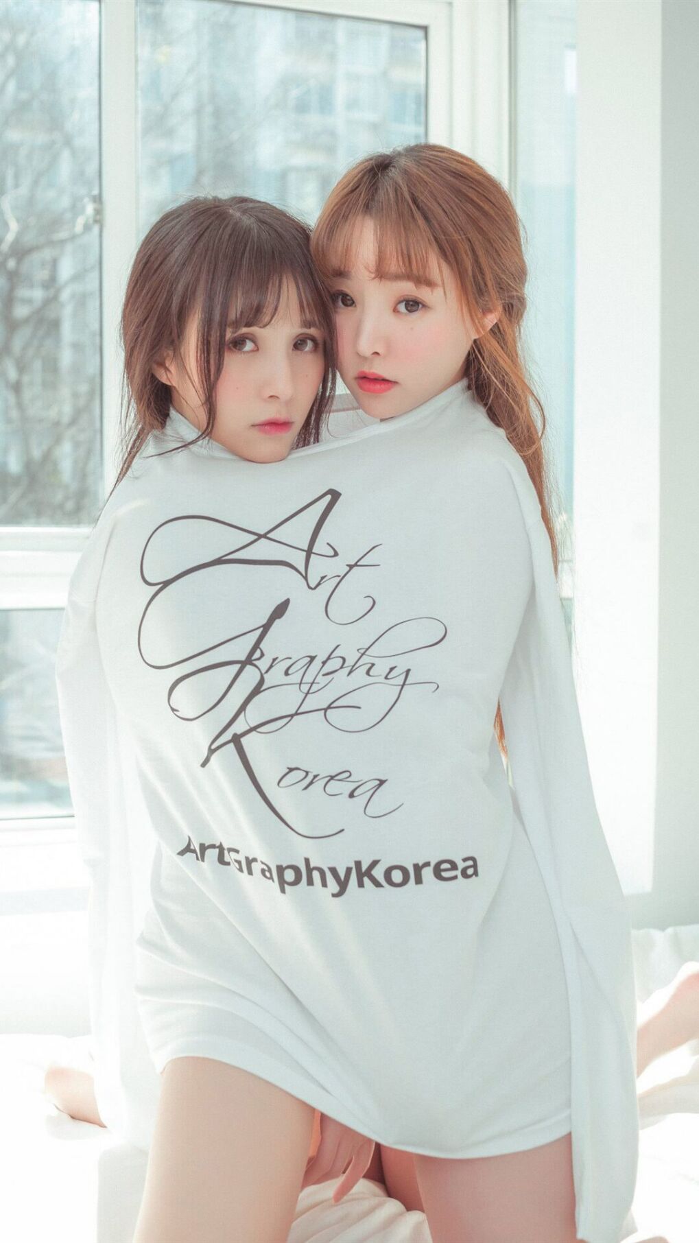 开云体育2026-英超的皇冠，由法甲的王子加冕，内马尔生涯之夜改写百年格局