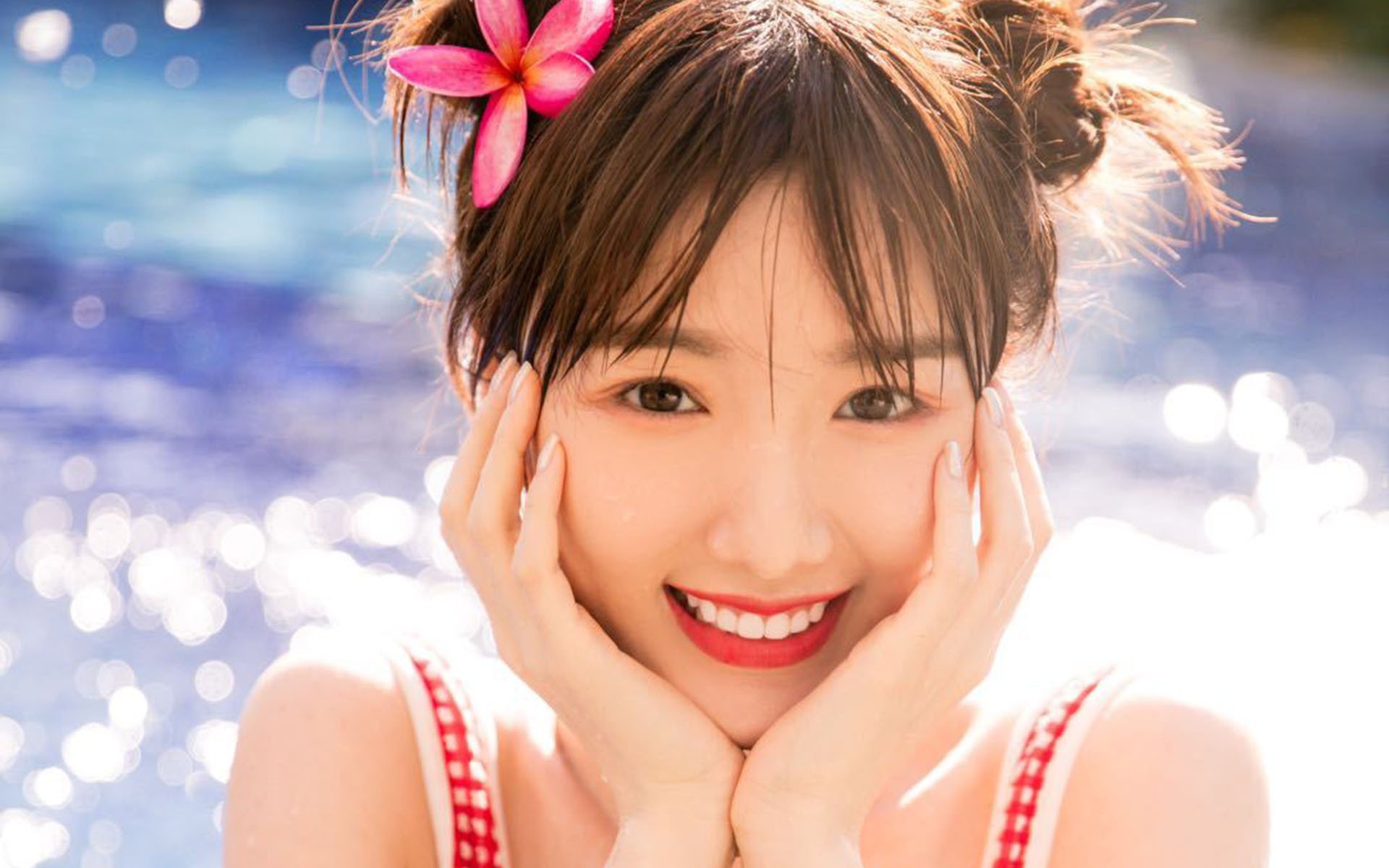 开云体育平台APP-暗夜独舞，贝恩在重压下完成涅槃，太阳终照落广厦