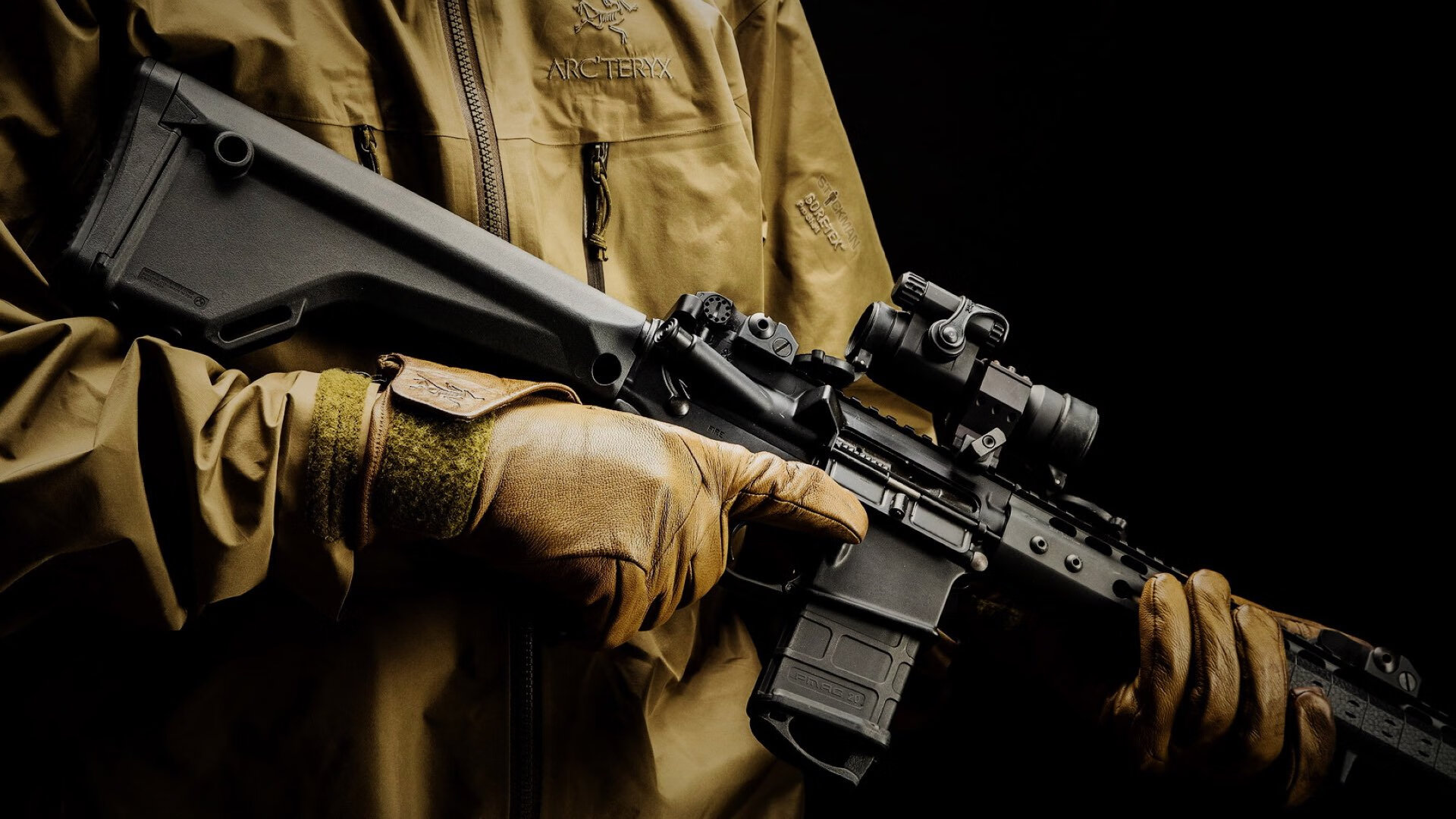 暗夜独舞，贝恩在重压下完成涅槃，太阳终照落广厦