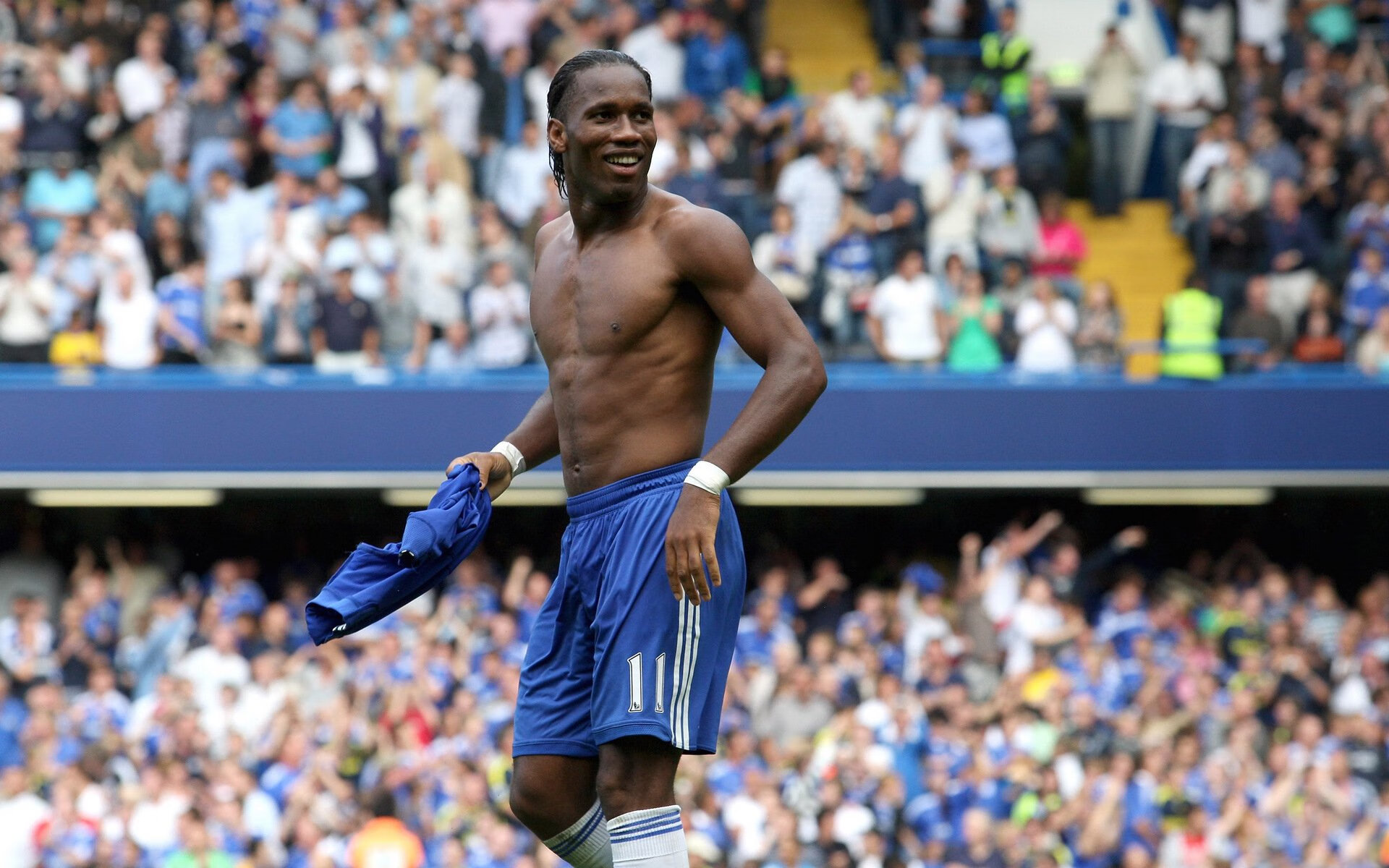 极地冰与安第斯火,弗拉霍维奇在智利F1街道赛的芬兰式接管