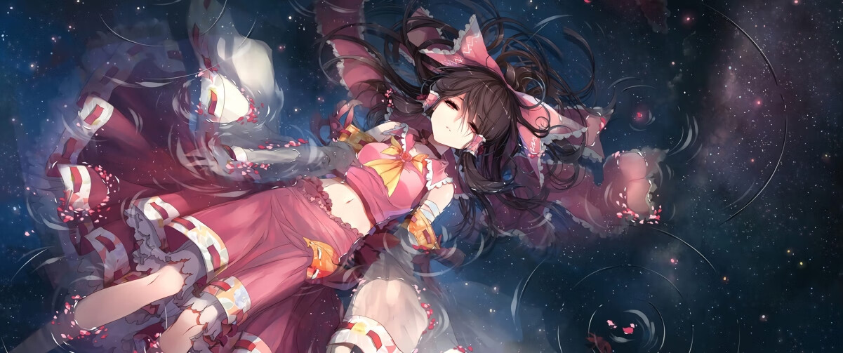 开云sport-单节42-15！切特打碎黄蜂防线，凯尔特人三分钟轰垮比赛悬念