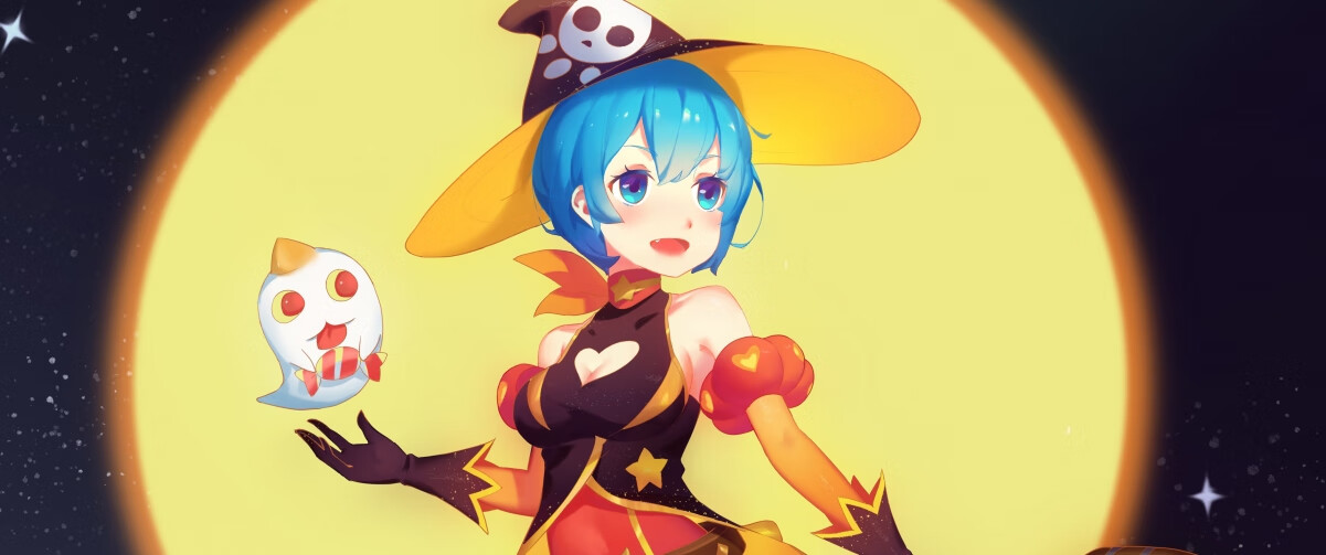 跨界交响曲，当尼克斯的节奏魔法邂逅塔图姆的终极接管