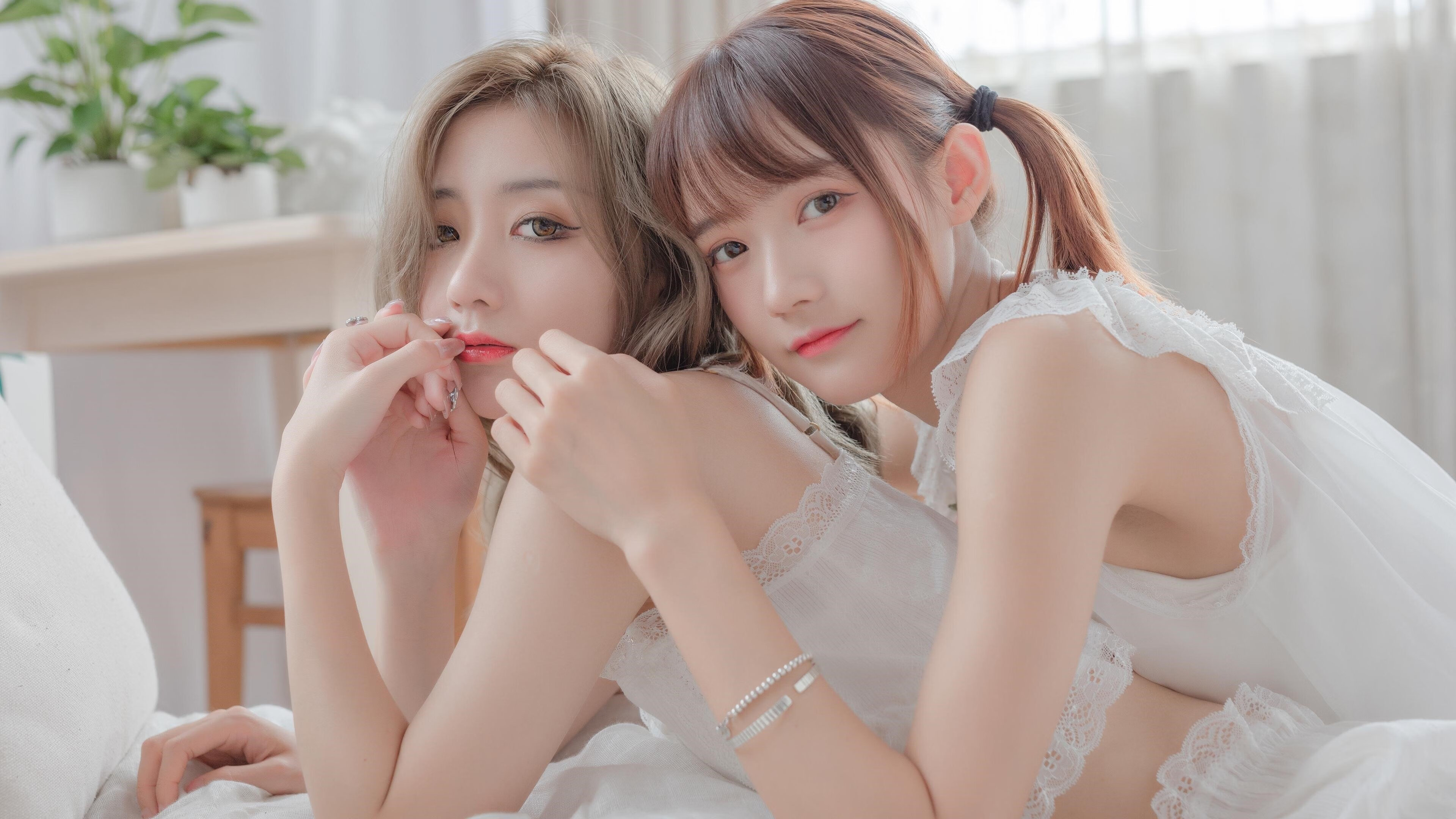 世界排名争夺战焦点战，巴特勒读秒上篮撕裂休斯顿！热火加时鏖战力擒火箭，东部第八之争白热化