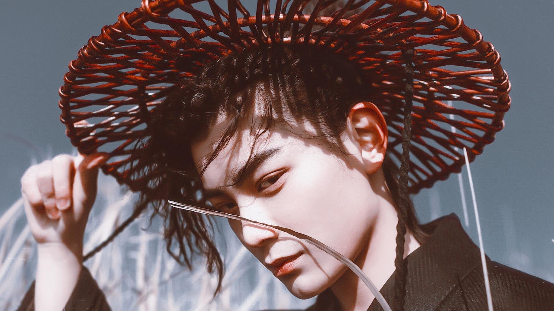 平行宇宙的世纪之战,约基奇50+三双,北京队决胜局智取掘金