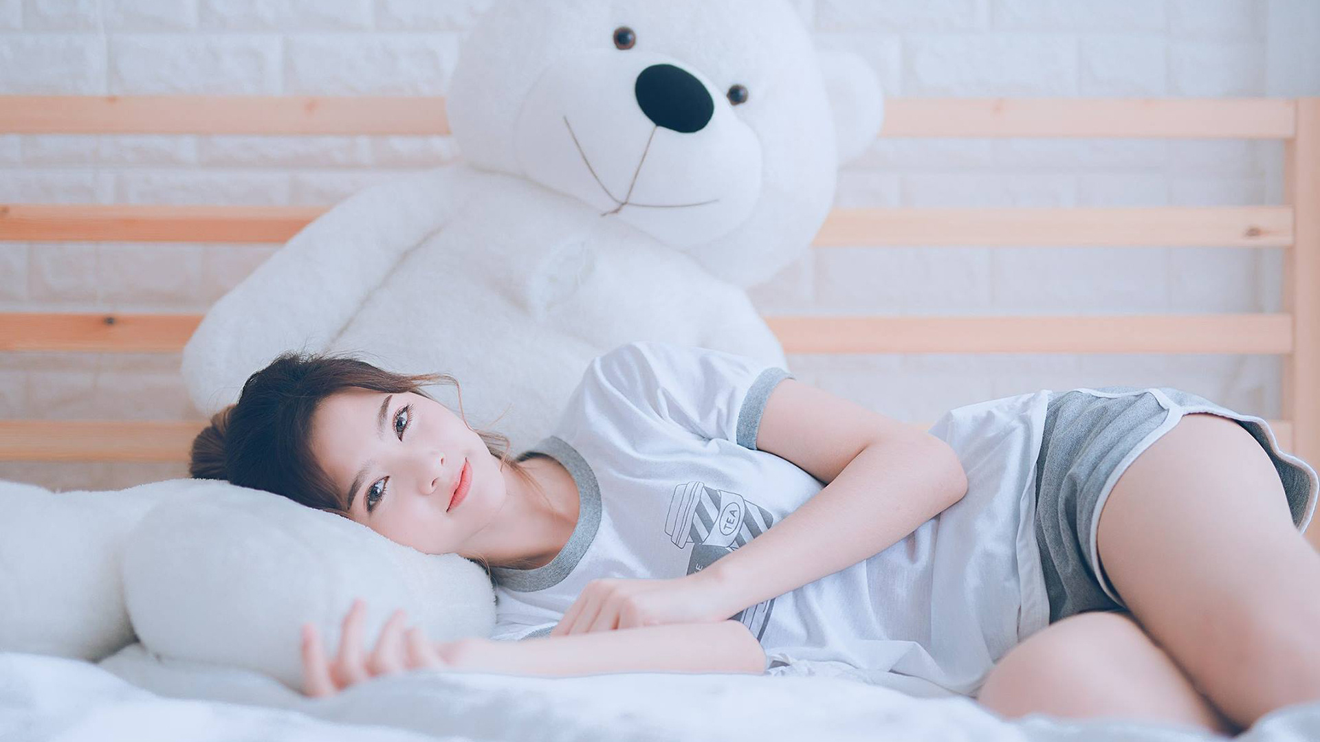 橙衣新魂！楚阿梅尼决胜局神兵天降，荷兰力克乌拉圭的战术奇迹