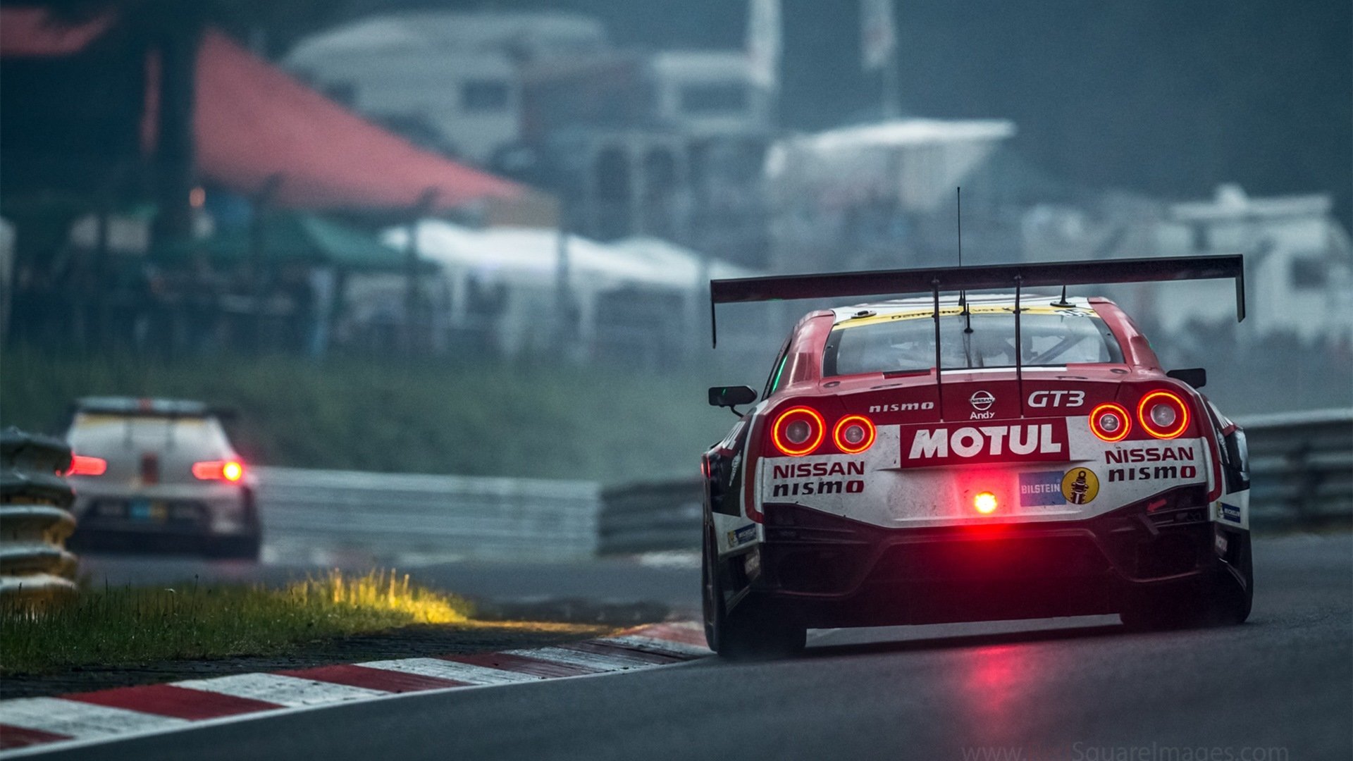 南美风暴击碎北非长城，厄瓜多尔如何终结突尼斯的最后一搏