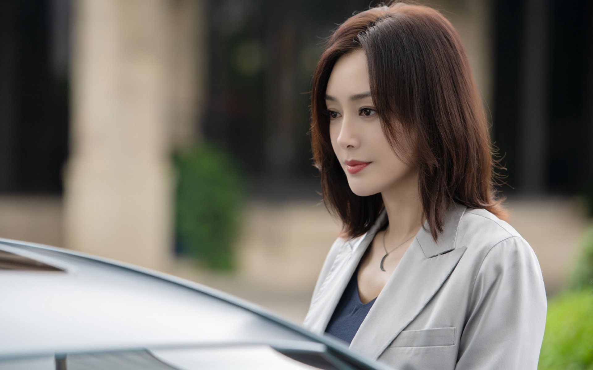 开云体育-绿茵场上的亚洲荣耀，洪都拉斯正面击溃澳大利亚，富安健洋成为关键先生