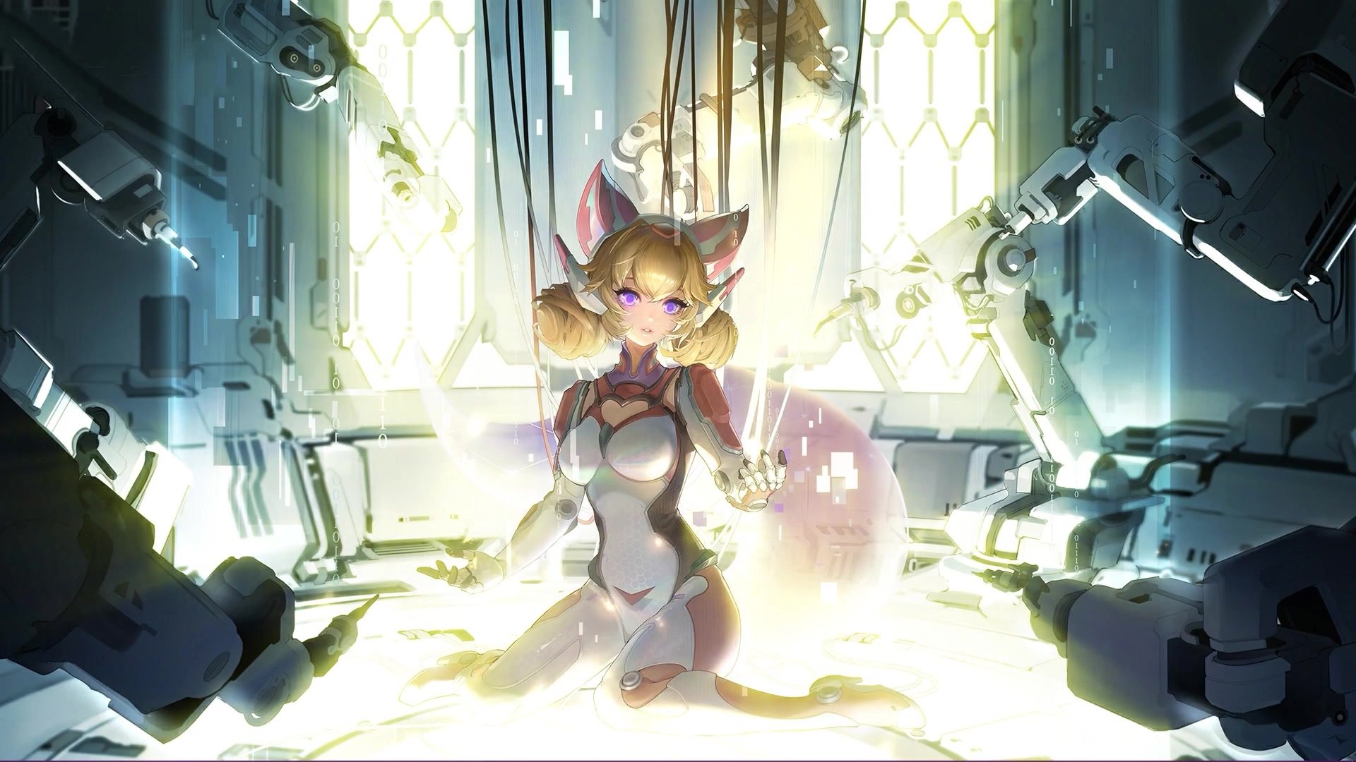 开云体育登录-穆勒封神之夜难阻逆转，玻利维亚末节风暴掀翻莱比锡红牛