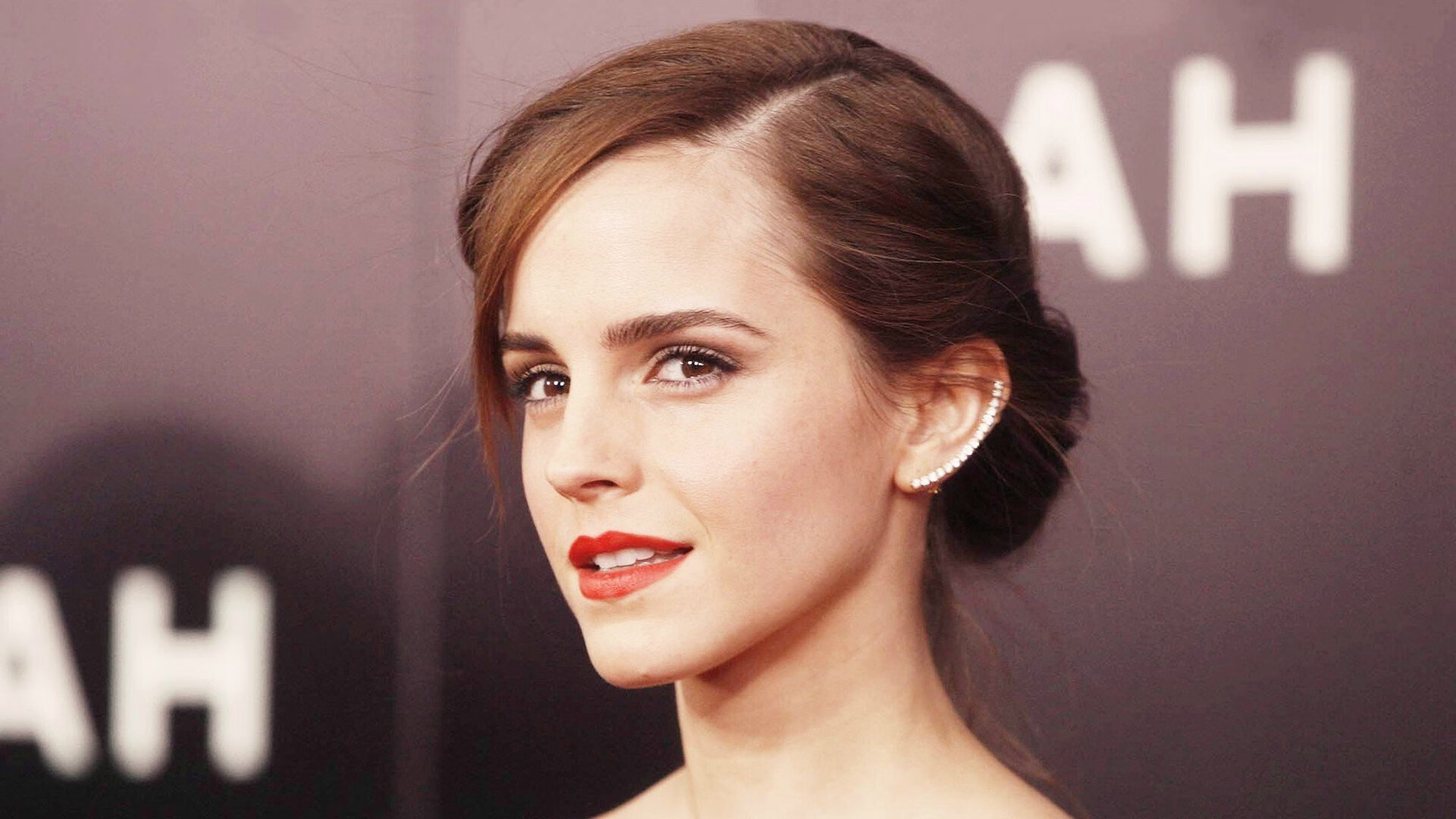 开云体育app-库里生涯之夜点燃跨洋对决，开拓者加时险胜广东队