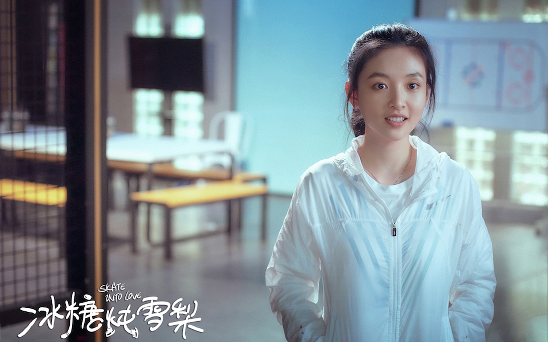 F1赛道的篮球启示录,当布克的甩尾晃飞爵士防线