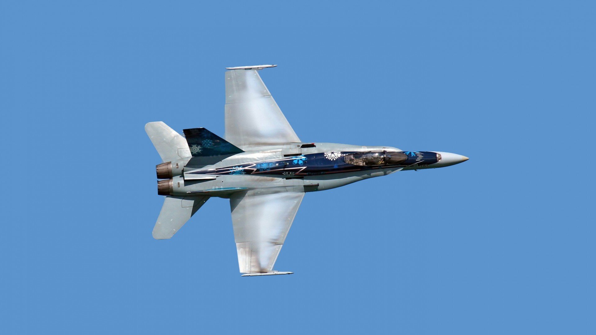 开云体育在线-我来帮你把这两个看似不相关的领域，通过一个创意隐喻巧妙地融合起来