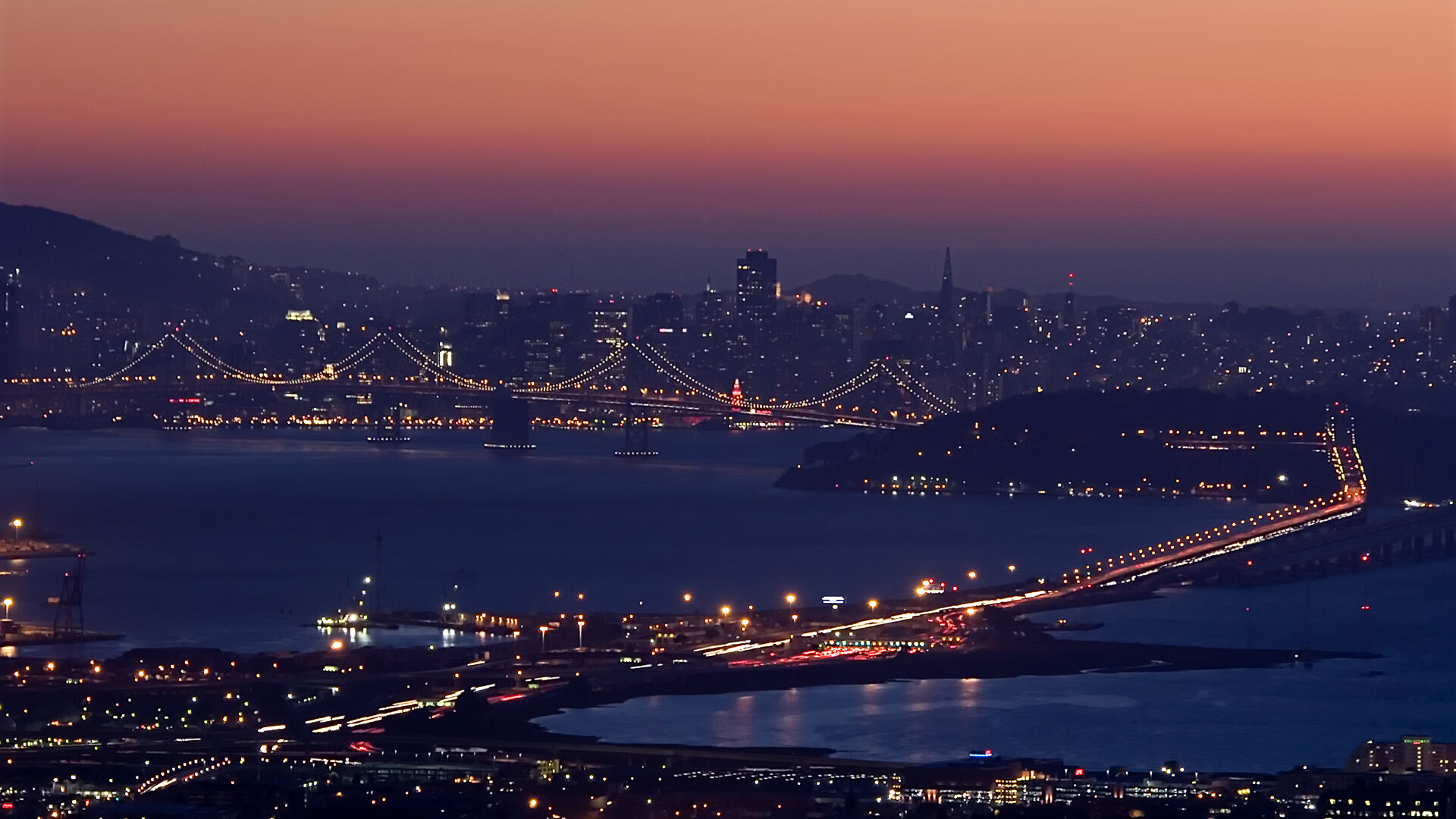 以独行侠之锚，观快船76人之战，稳定输出如何定义胜负