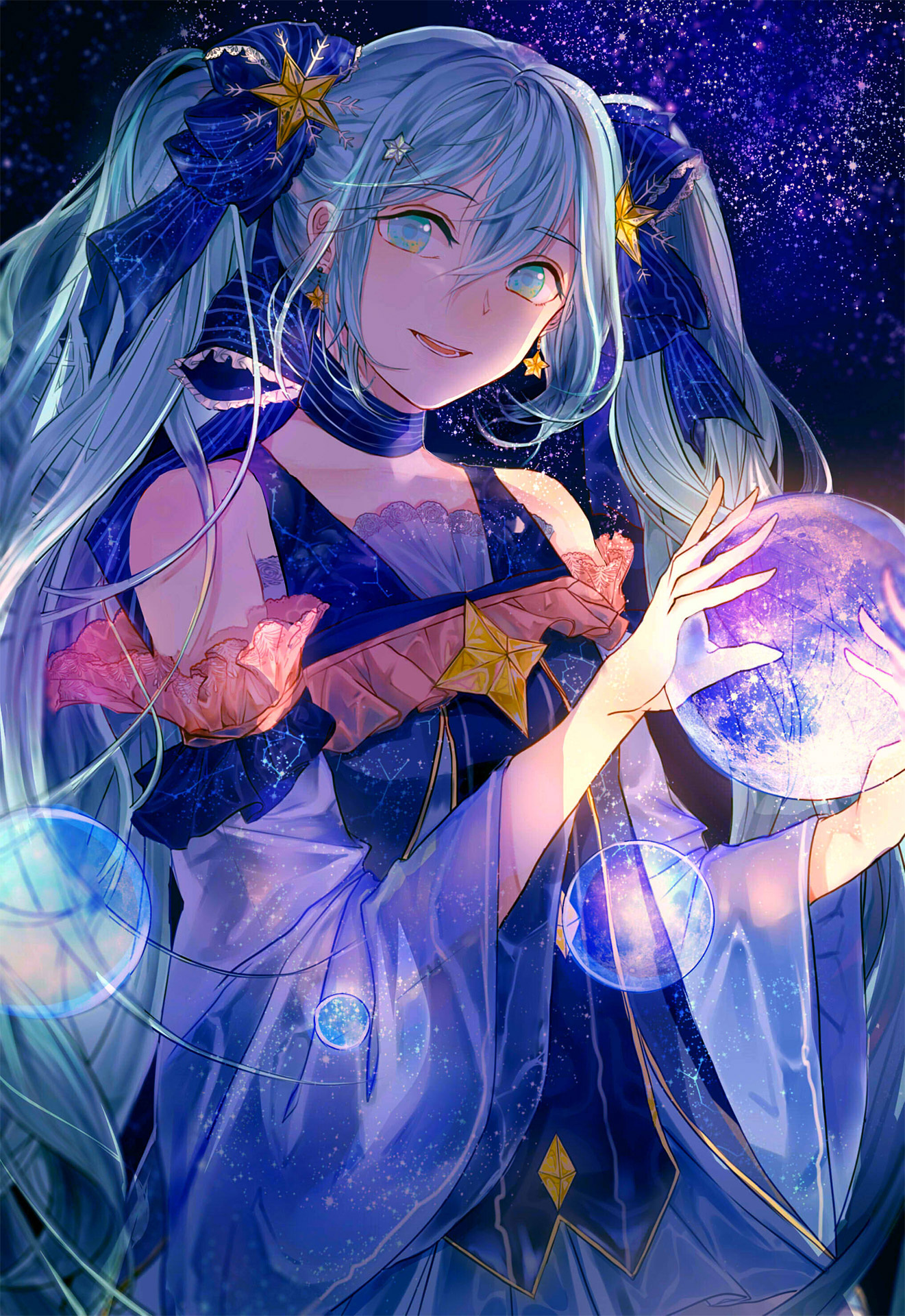 冰山之下是滚烫的岩浆，米切尔的稳定撑起广厦，单节雪崩式攻防拉开山西