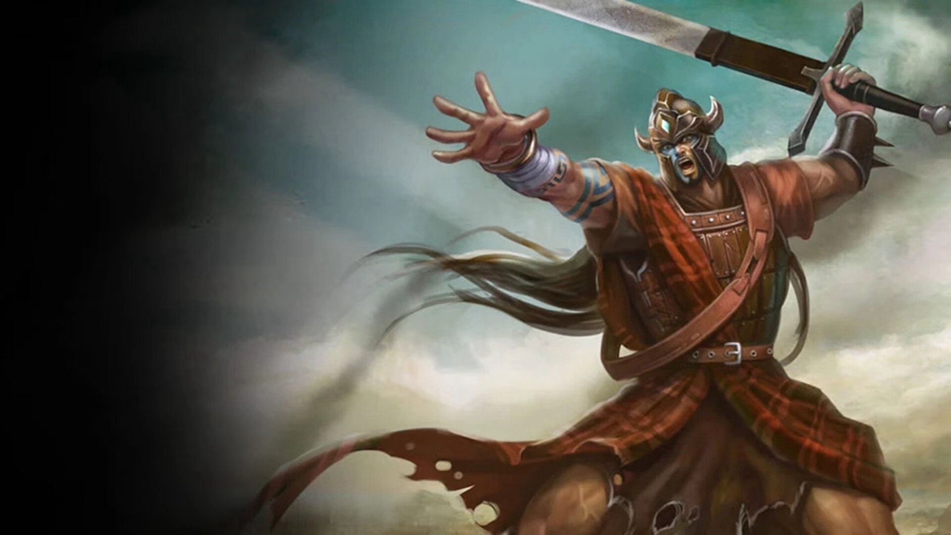 开云体育app-手术刀保罗精确解剖，嗜血老鹰啄碎掘金卫冕梦—悬念未起已终结