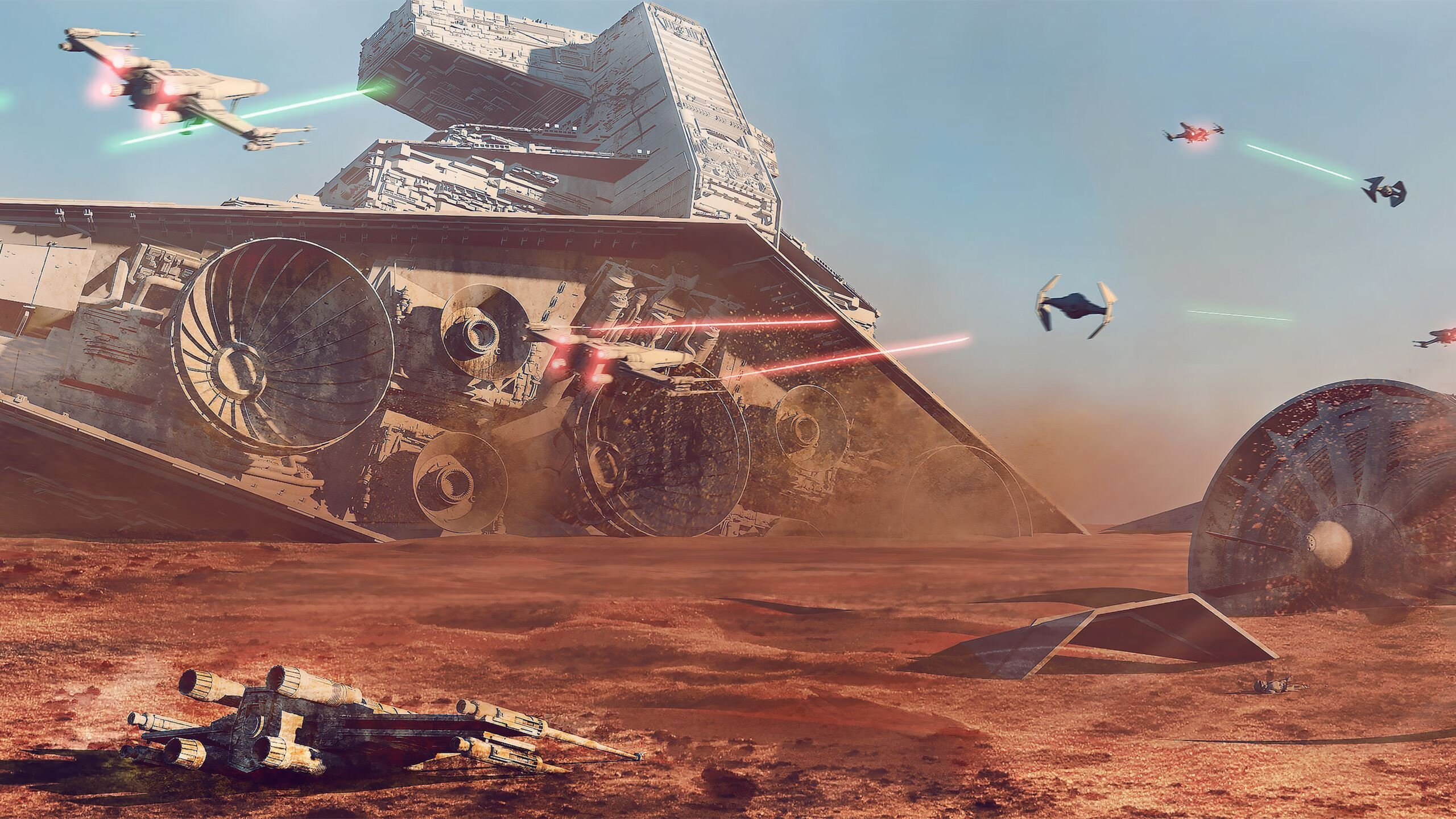 开云体育官网-当骑士冲破北境城墙，NBA总决赛如何上演波兰式足球奇迹