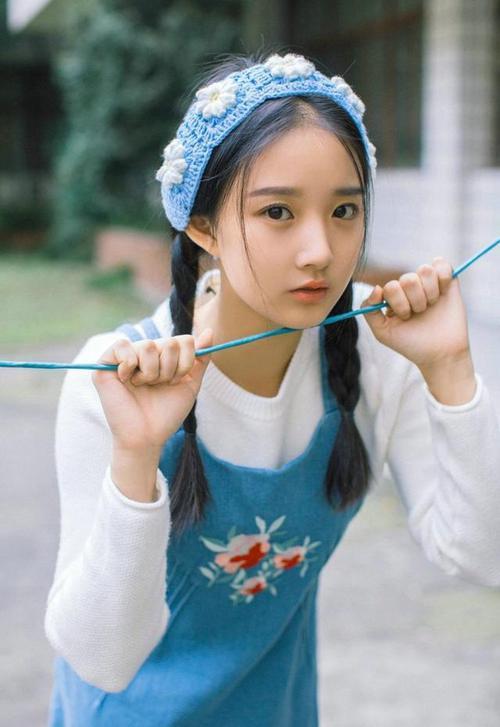 唯一挺身而出的他,掀起红色狂潮掀翻国王