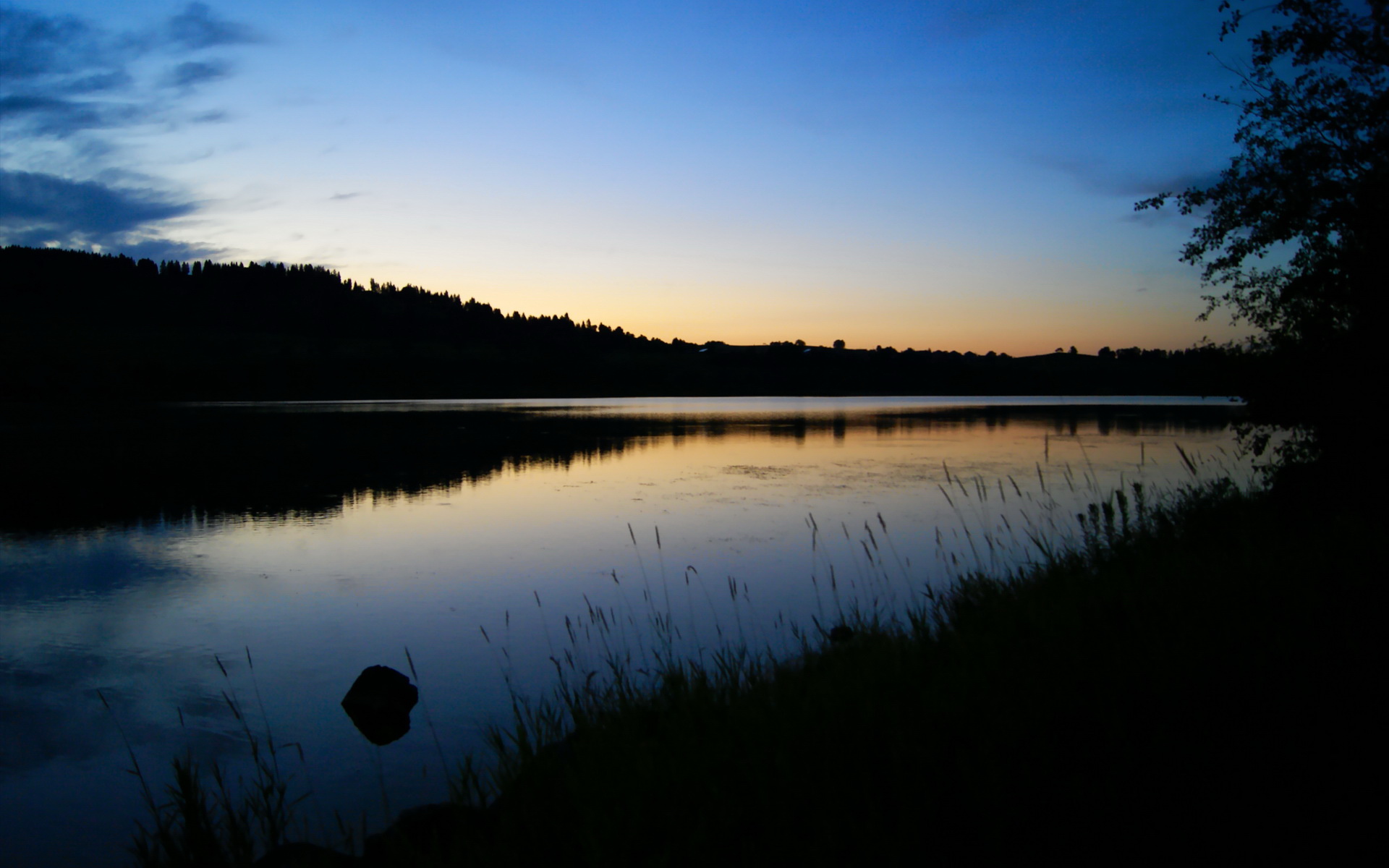 开云sport-萨卡的艺术，一役定义教科书，他如何改写现代边锋的DNA？