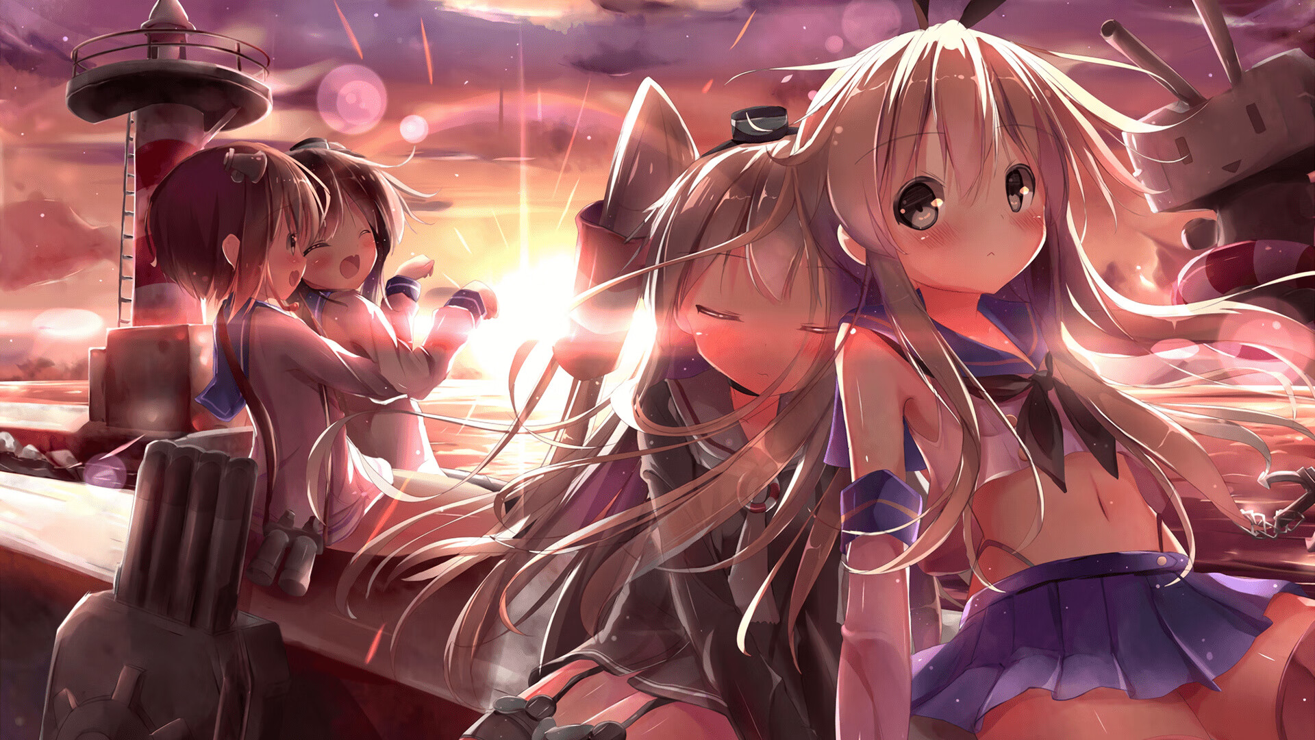 存在感之王与韧者联盟的会面，当布克的无解映照勇士的突围美学