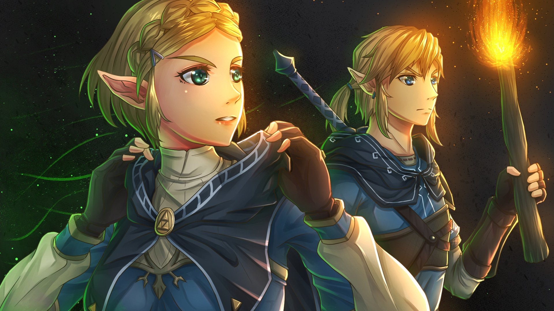 开云体育平台APP-防线铁闸与进攻核心，卡瓦哈尔爆发，厄德高冲垮尼斯