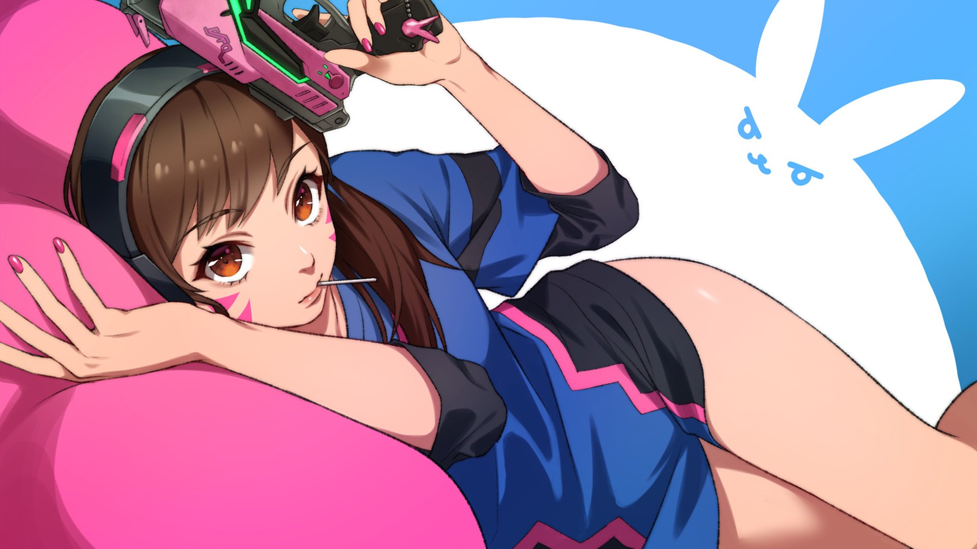 防线铁闸与进攻核心，卡瓦哈尔爆发，厄德高冲垮尼斯