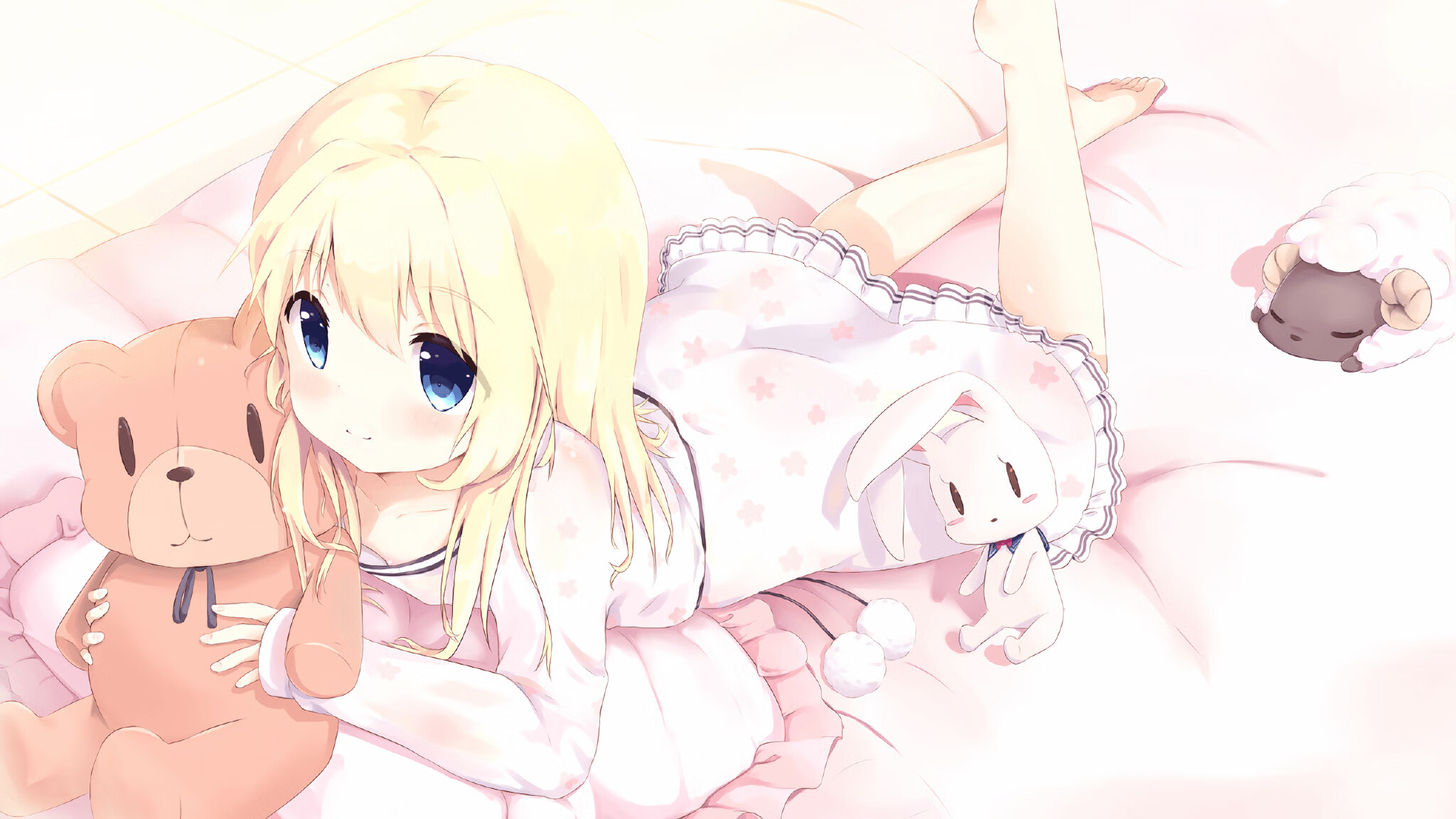 开云体育中国-范戴克末节天神下凡！新西兰绝境翻盘，力斩西甲劲旅贝蒂斯