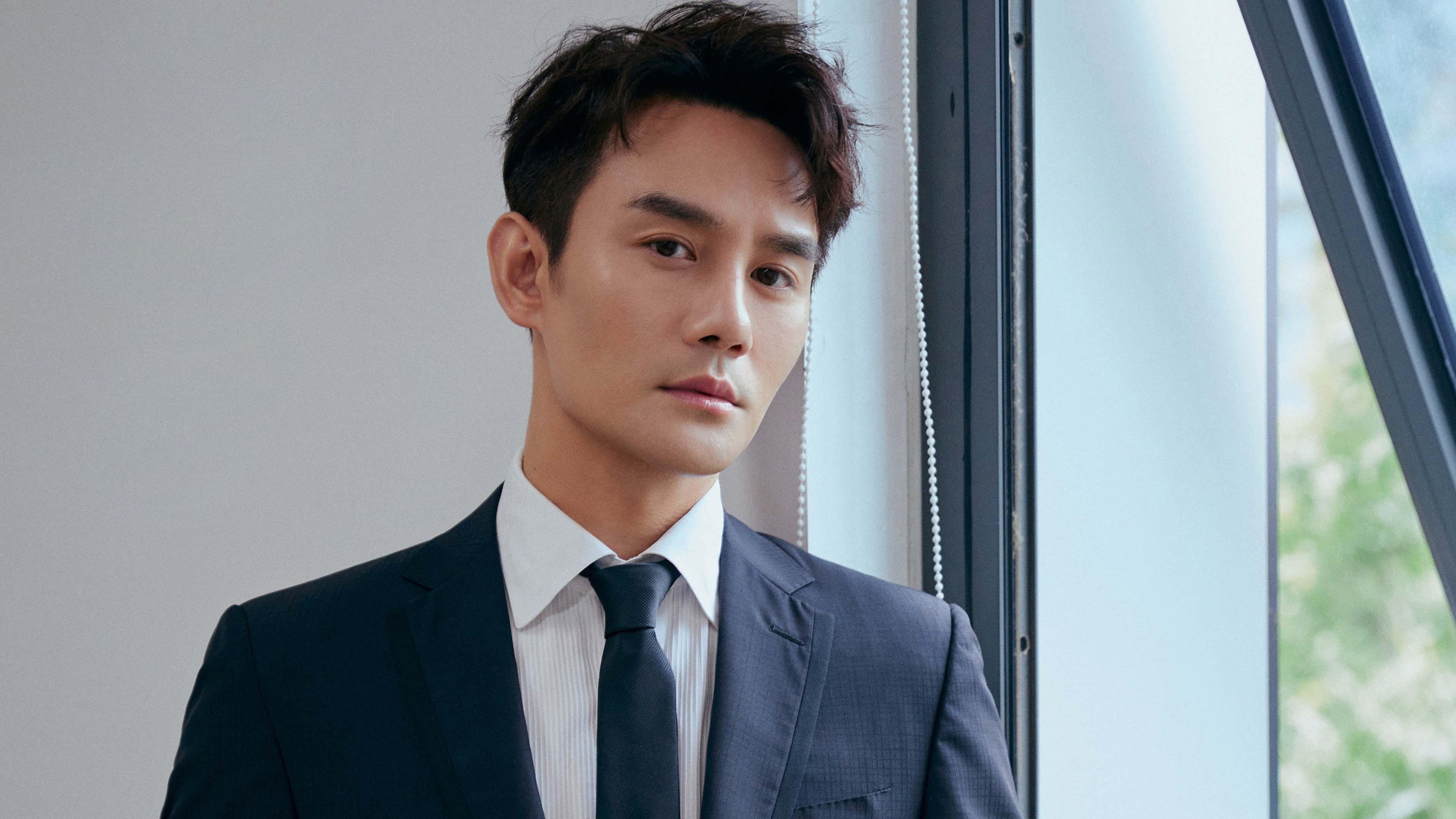 范戴克末节天神下凡！新西兰绝境翻盘，力斩西甲劲旅贝蒂斯