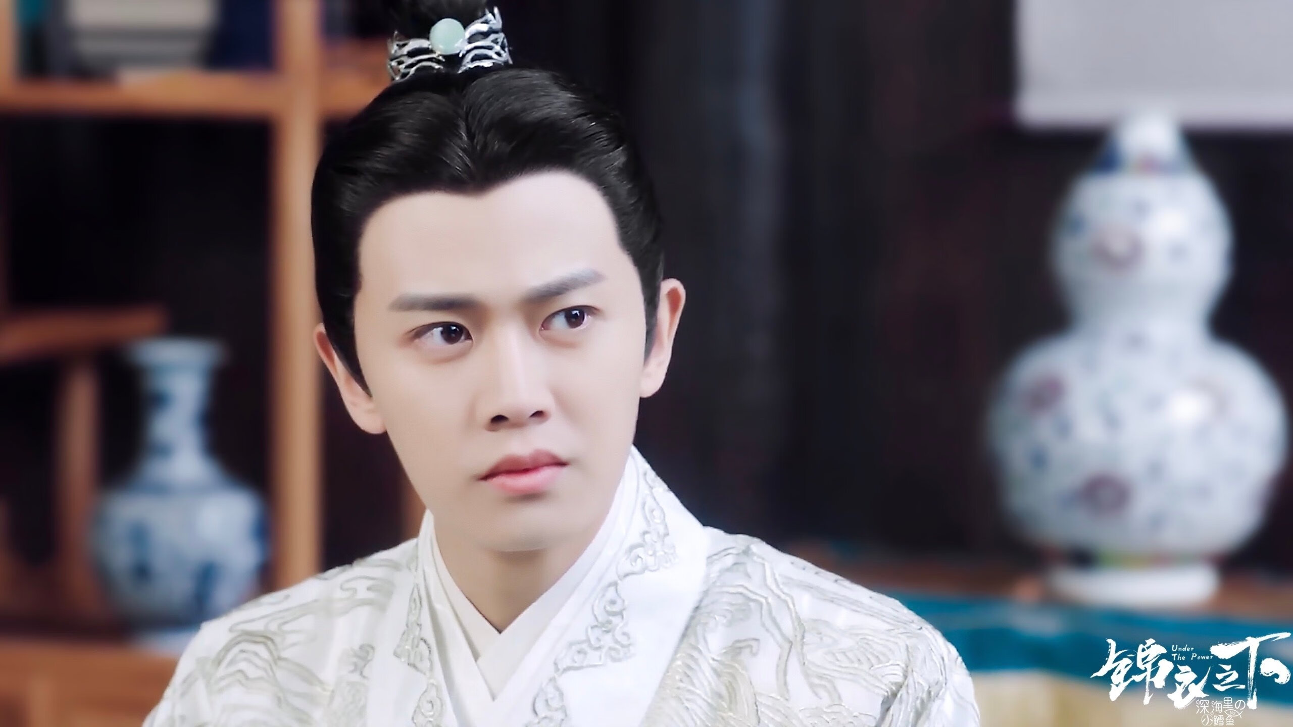 伟大而孤独，当杜兰特的刀锋，劈不开快船的沉船之夜