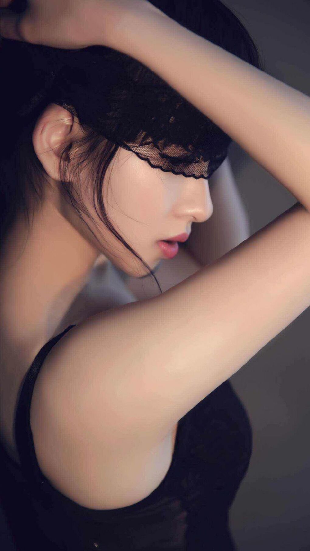 足球之神的午夜电话，当几内亚在撒哈拉以南撕碎利物浦的百年神话