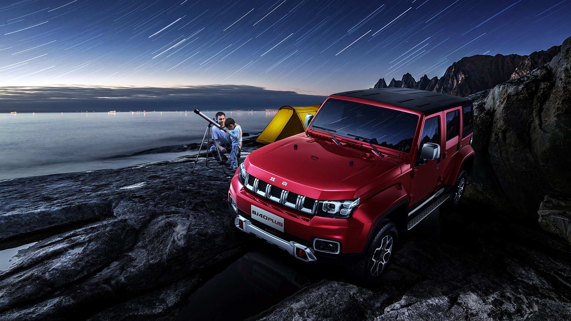 双城记，塔图姆用统治级数据改写剧情，篮网战术教科书般压制雷霆