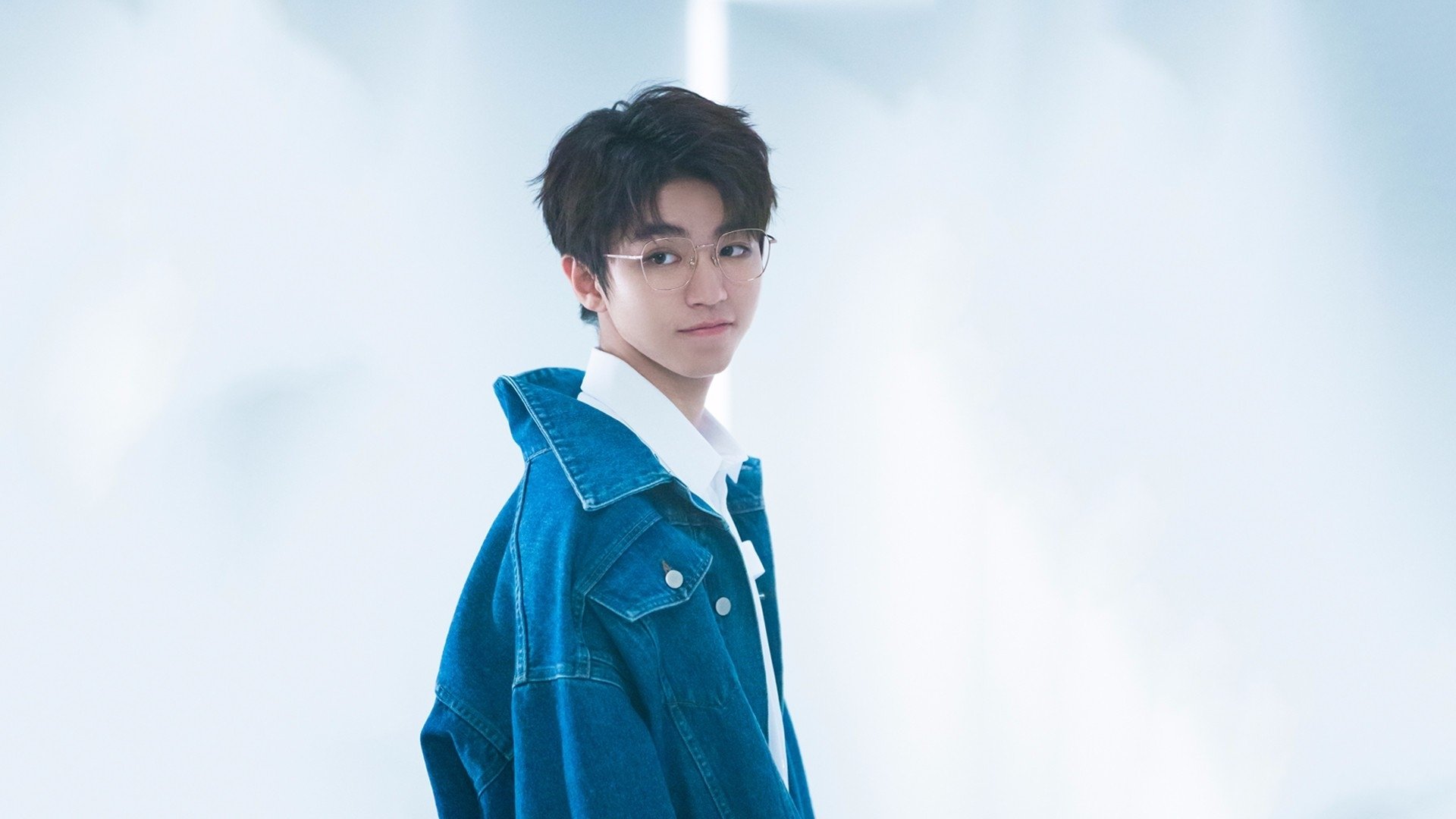 双核驱动下的绝对掌控，拉梅洛个人统治力与魔术体系如何彻底锁死上海队