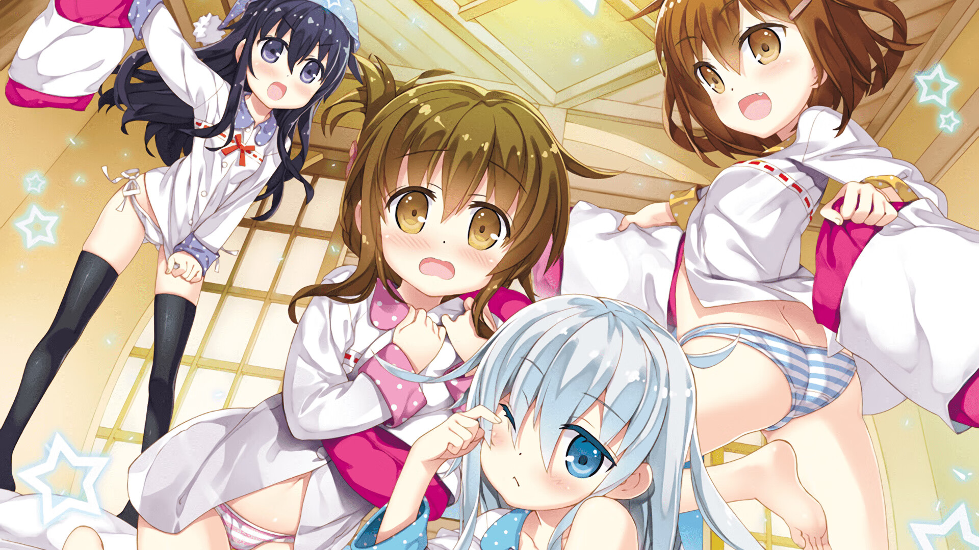 开云体育在线-末节奇迹！突尼斯逆转伊拉克，阿坎吉独舞扛起全队