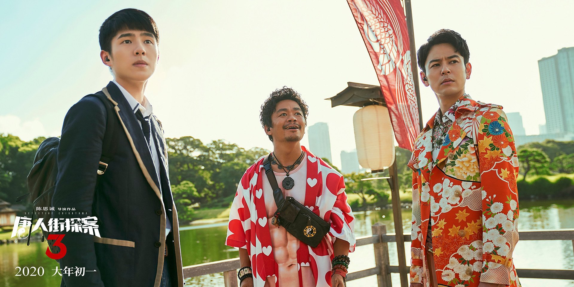 开云体育-哈弗茨的觉醒，一场个人进化的解读与葡萄牙战术艺术的启示