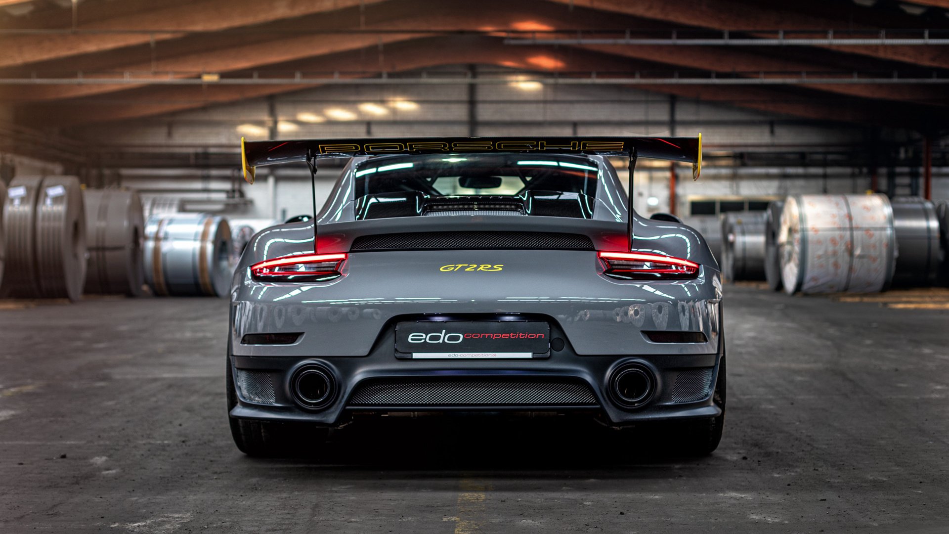 开云体育登录-铁壁与长矛，魔术师米切尔如何用攻防一体重新定义核心